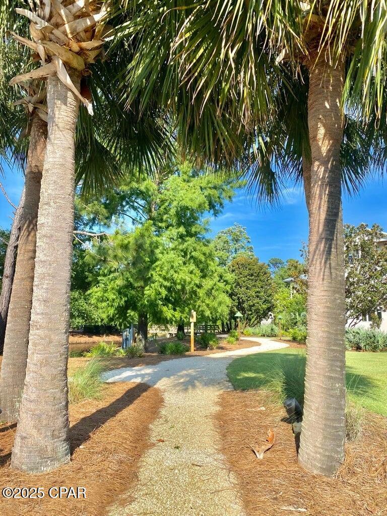 Image 33 For 5228 Kingston Circle