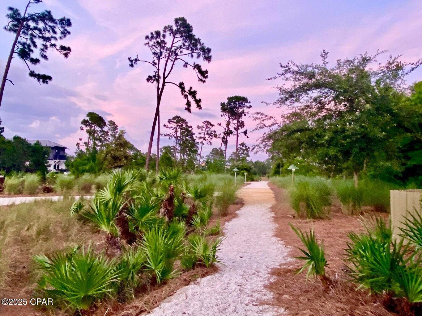 Image 34 For 5228 Kingston Circle