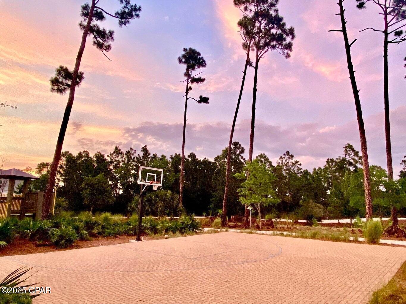 Image 35 For 5228 Kingston Circle