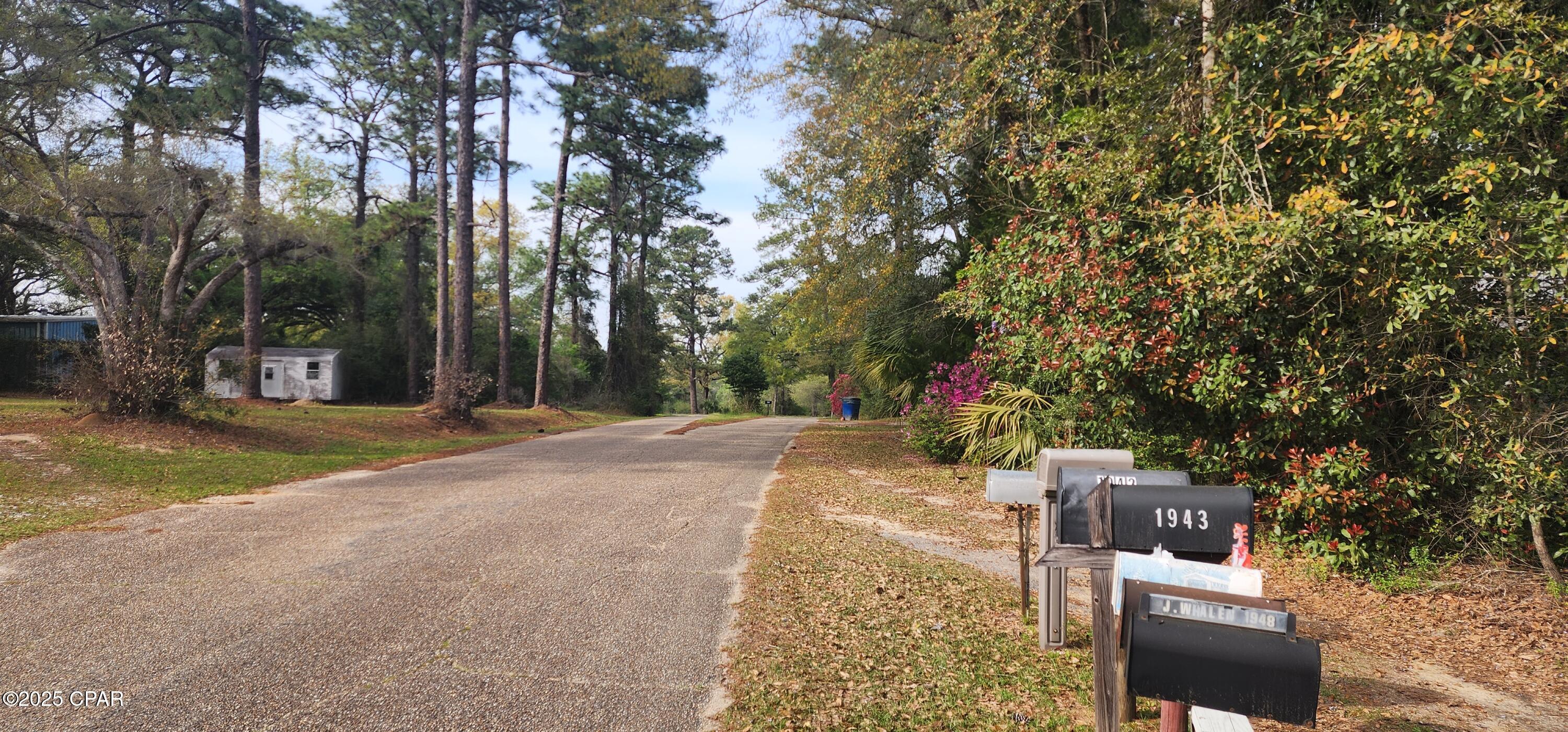 2nd image of 0000 Country Club Dr, Bonifay, FL 32425 | MLS# 771112