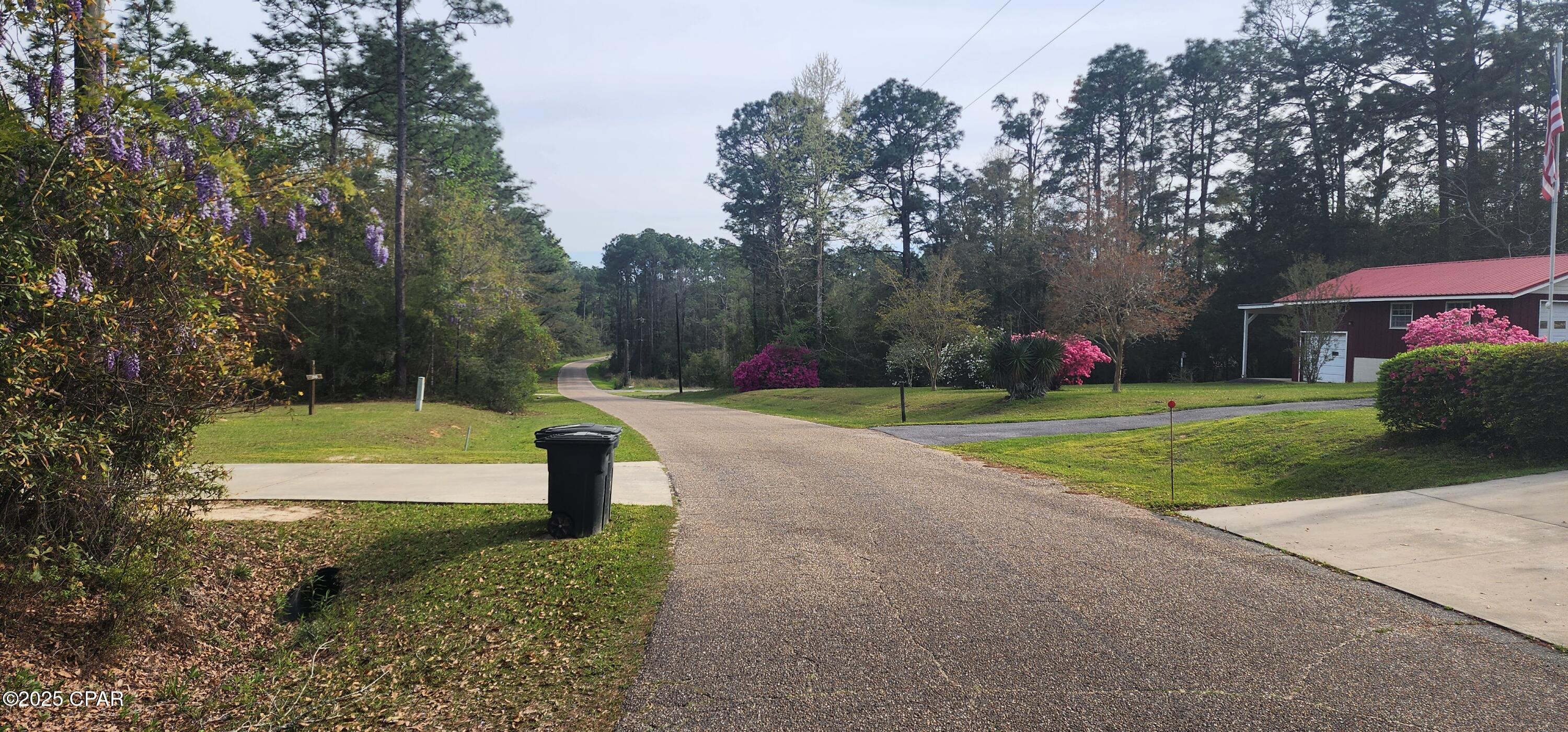 3rd image of 0000 Country Club Dr, Bonifay, FL 32425 | MLS# 771112