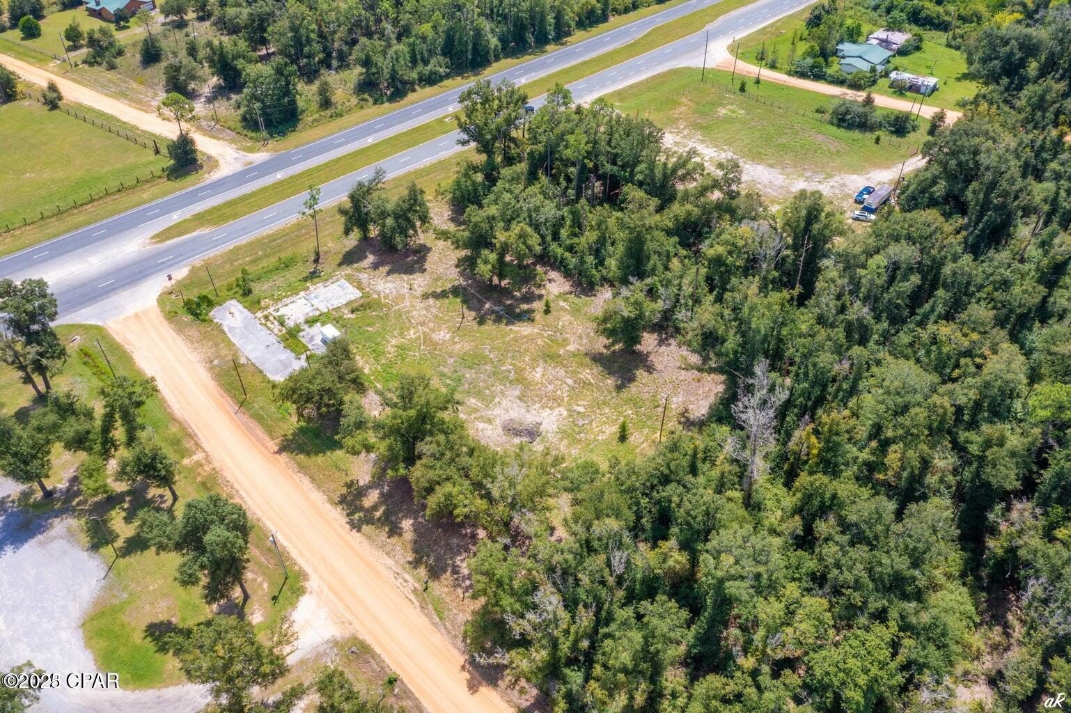 Image 2 For 0 Us-231 Highway