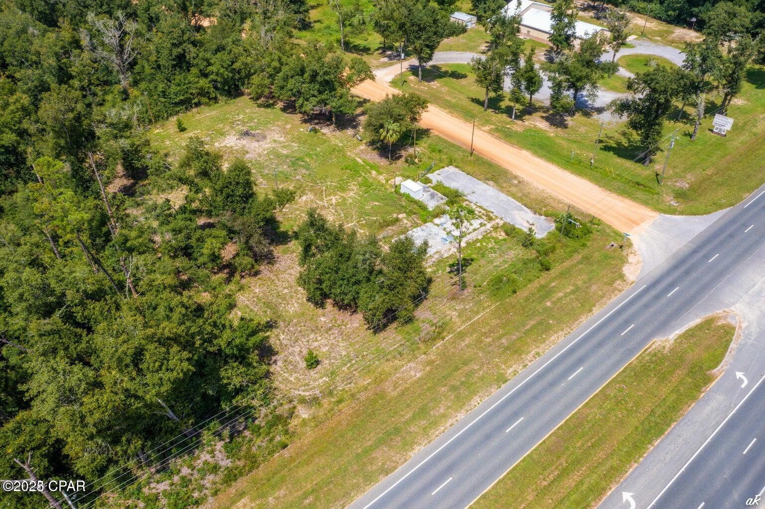 Image 3 For 0 Us-231 Highway