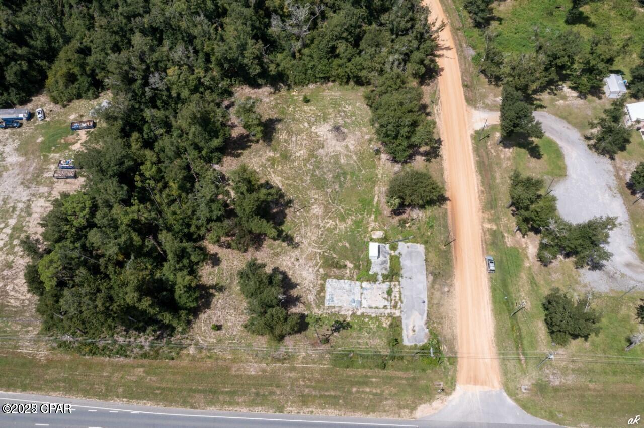 Image 4 For 0 Us-231 Highway