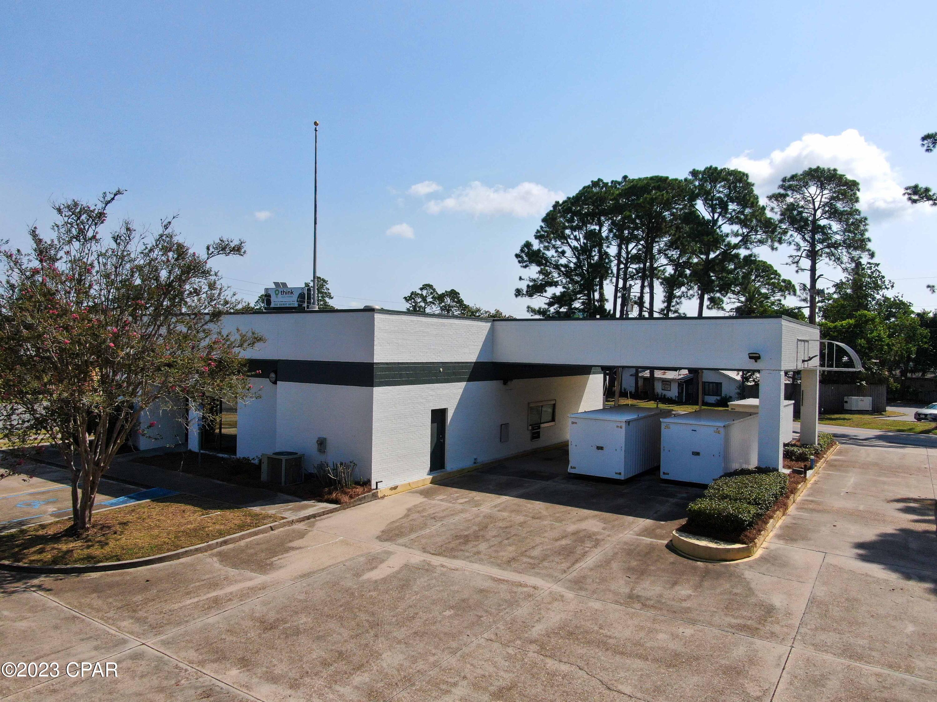 Image 1 For 9001 Front Beach Road