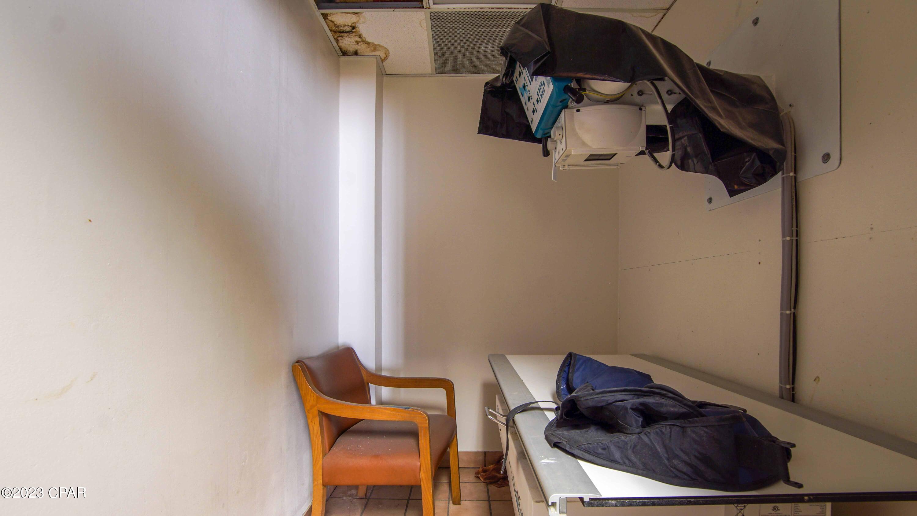 Listing photo id 20 for 9001 Front Beach Road