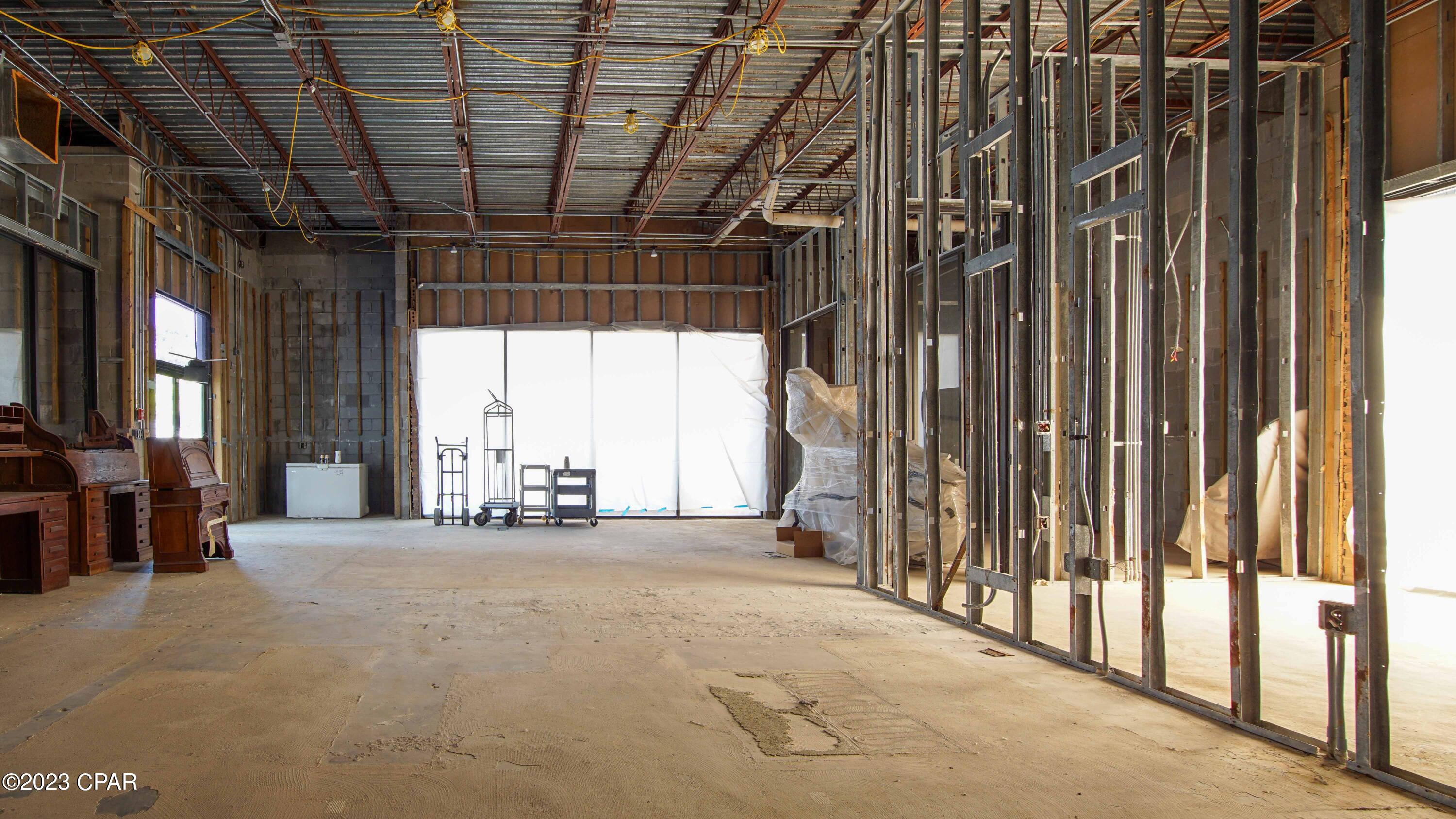 Image 23 For 9001 Front Beach Road