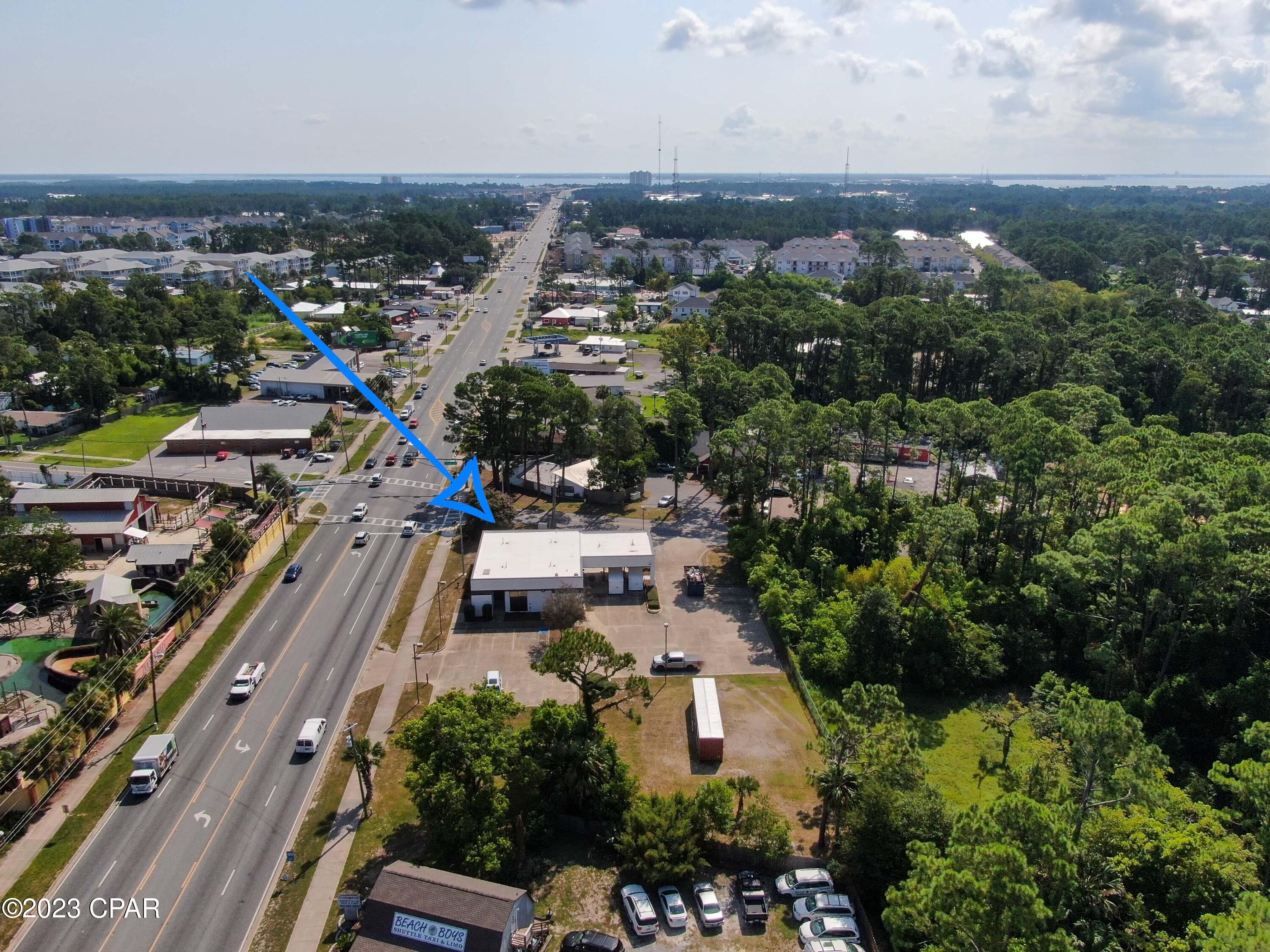 Image 5 For 9001 Front Beach Road