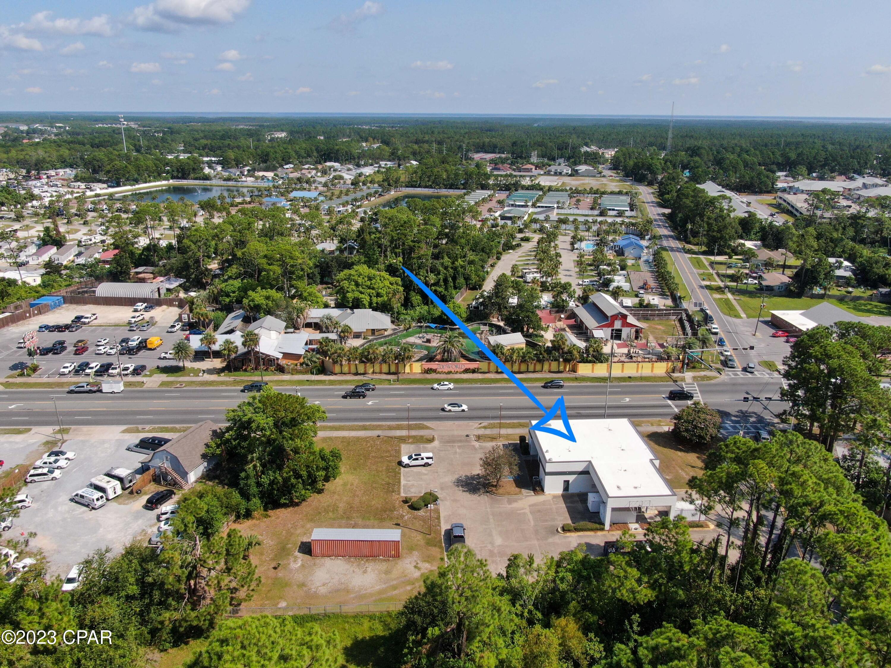 Image 6 For 9001 Front Beach Road