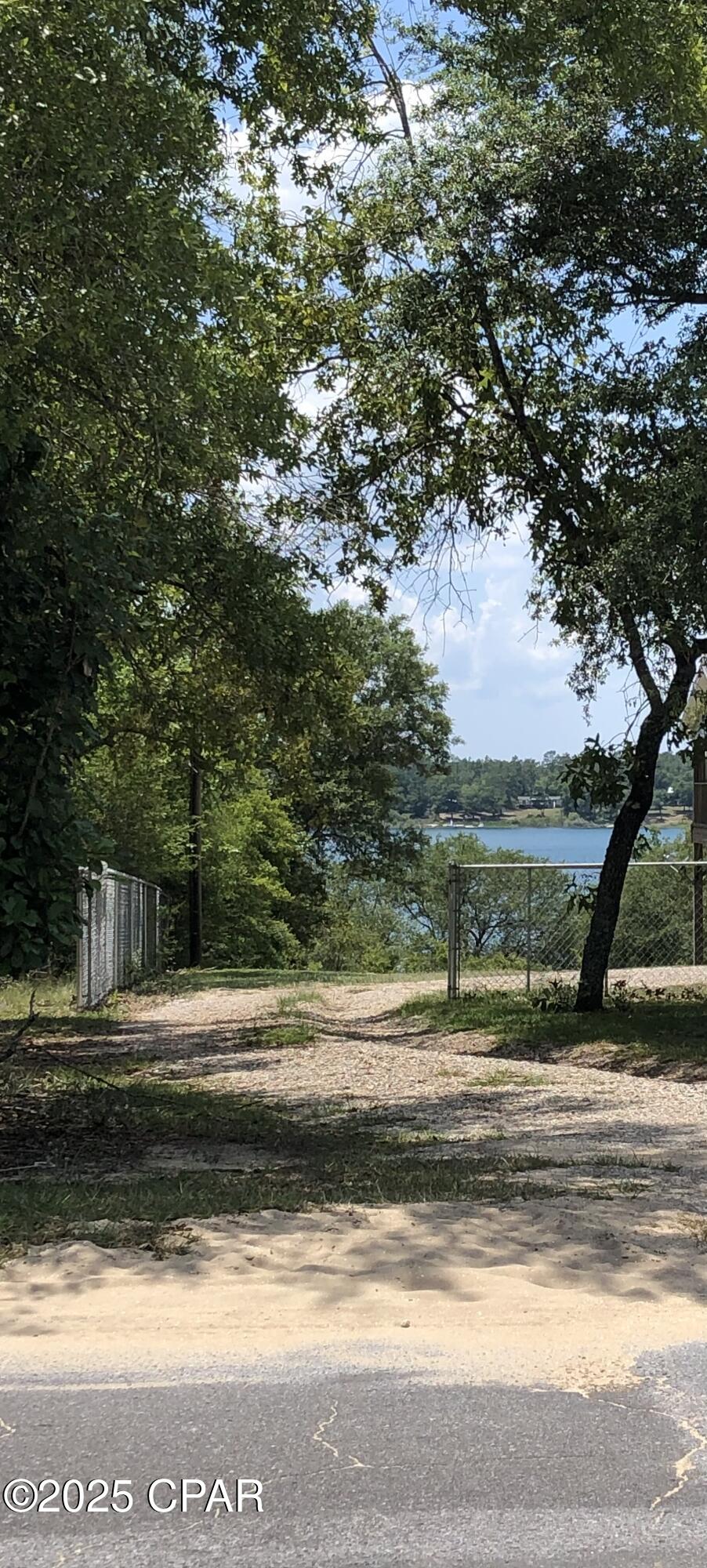 Image 1 For 4494 Leisure Lakes Drive