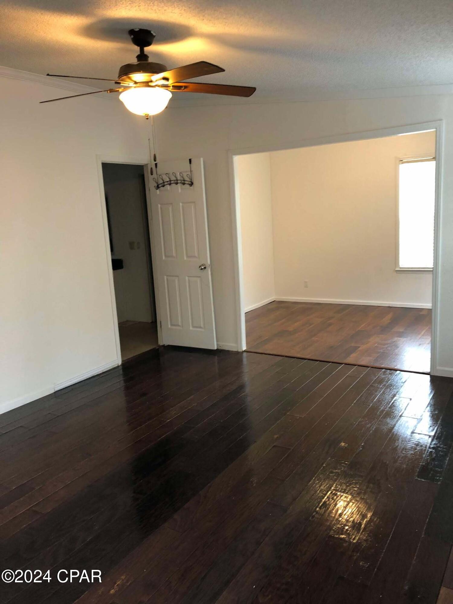 Image 13 For 4494 Leisure Lakes Drive