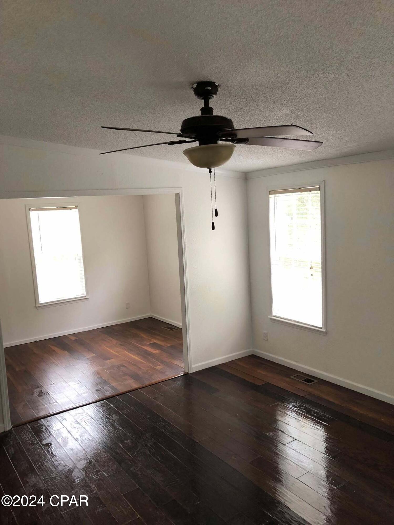 Image 14 For 4494 Leisure Lakes Drive