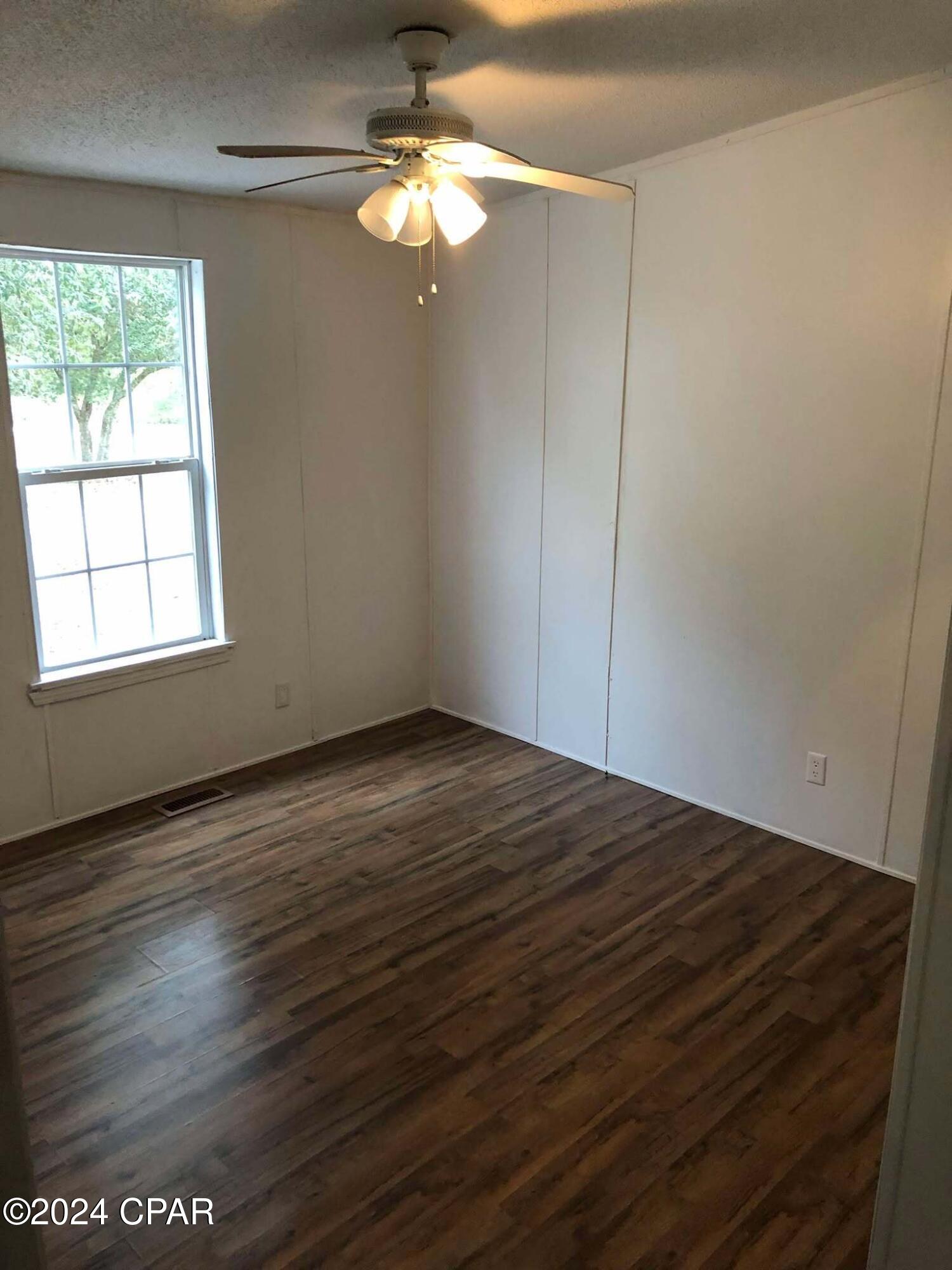 Image 16 For 4494 Leisure Lakes Drive