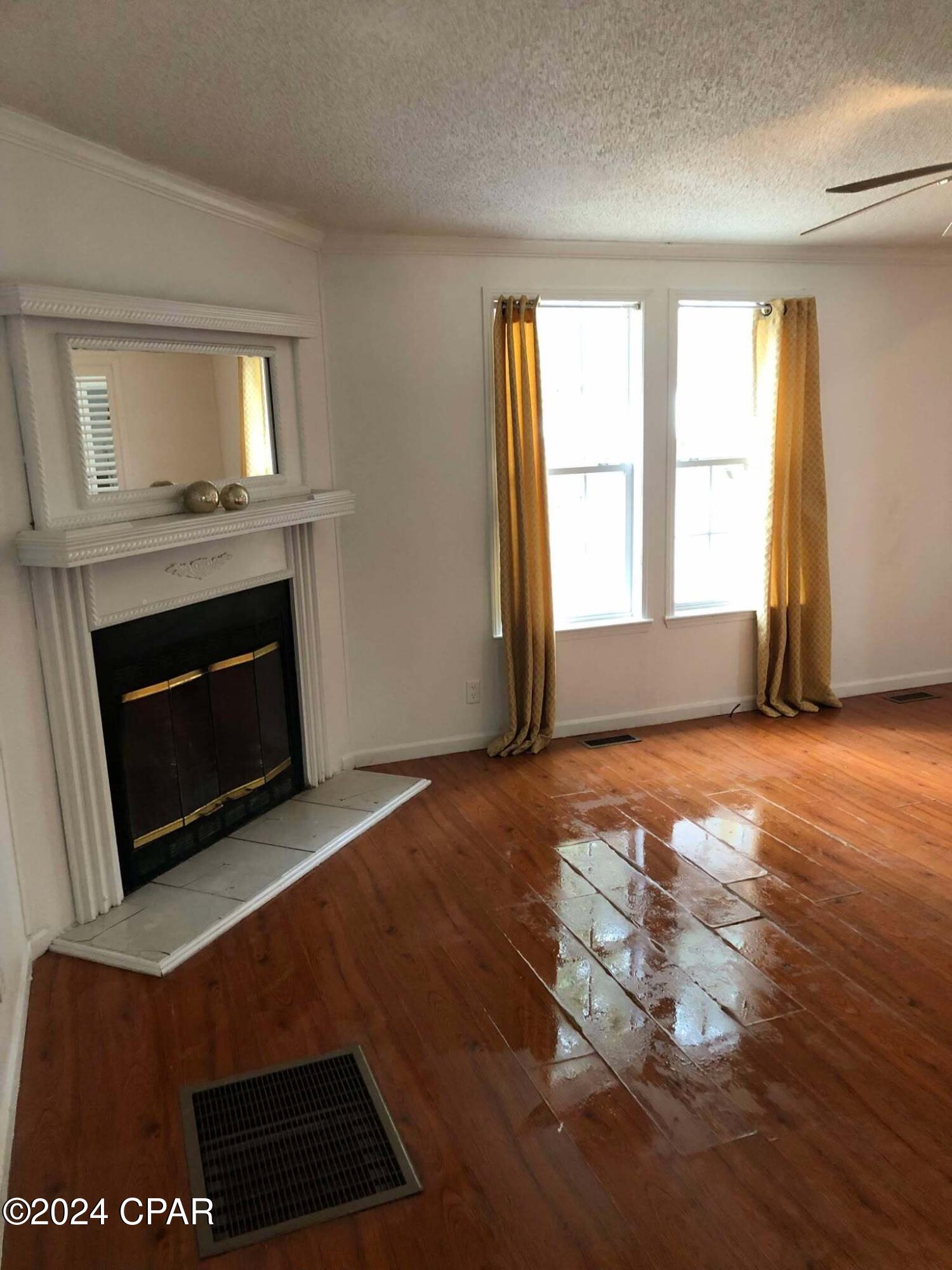 Image 18 For 4494 Leisure Lakes Drive