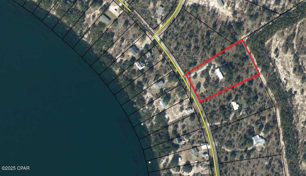 Image 2 For 4494 Leisure Lakes Drive