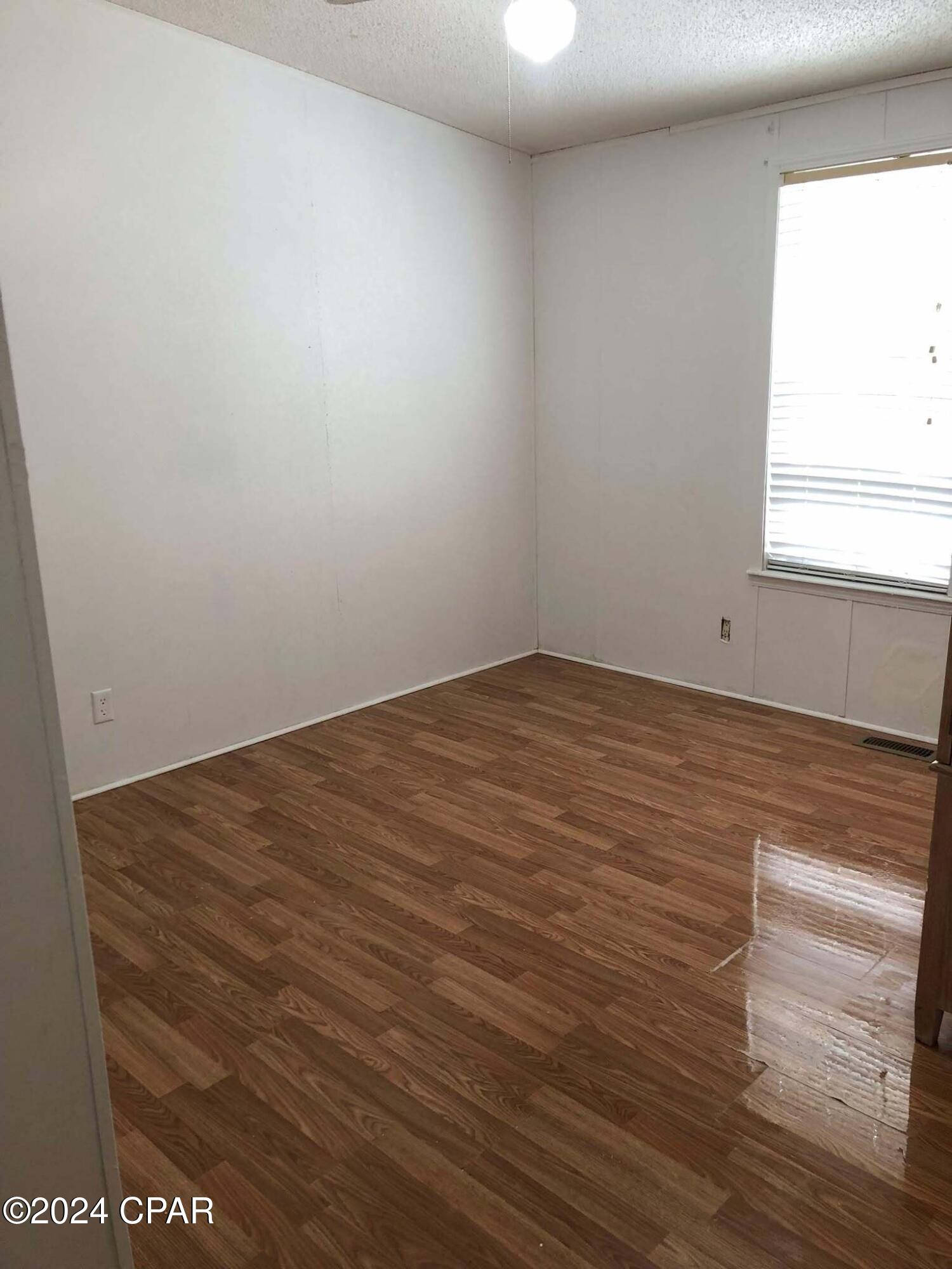 Image 21 For 4494 Leisure Lakes Drive