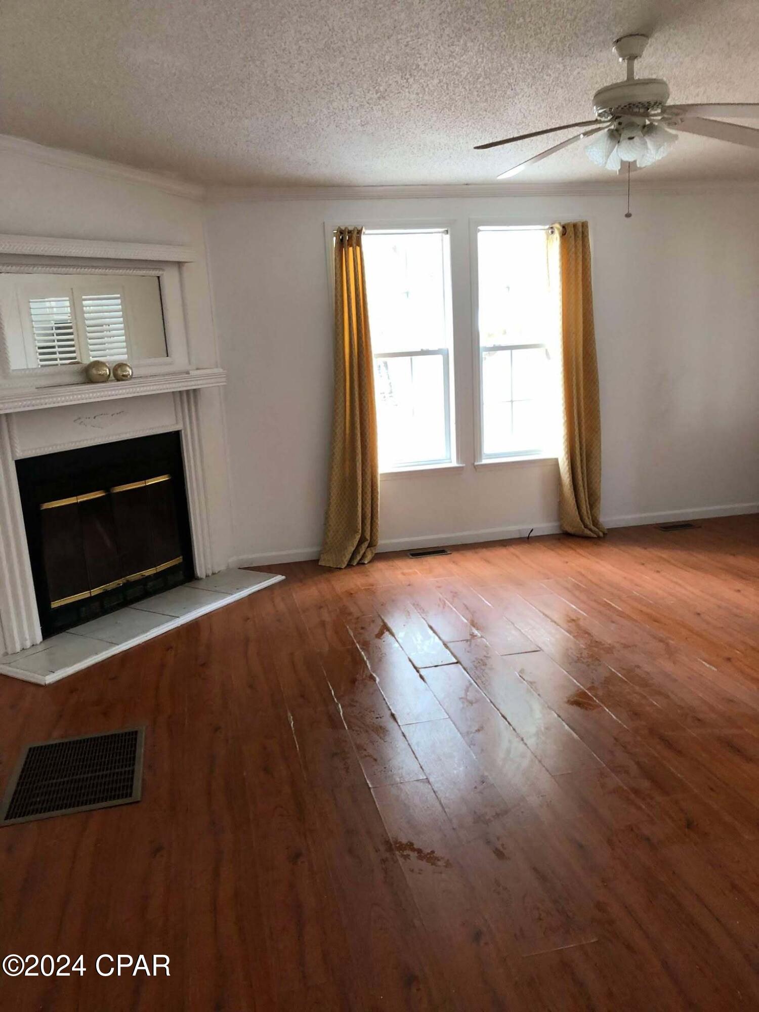 Image 22 For 4494 Leisure Lakes Drive