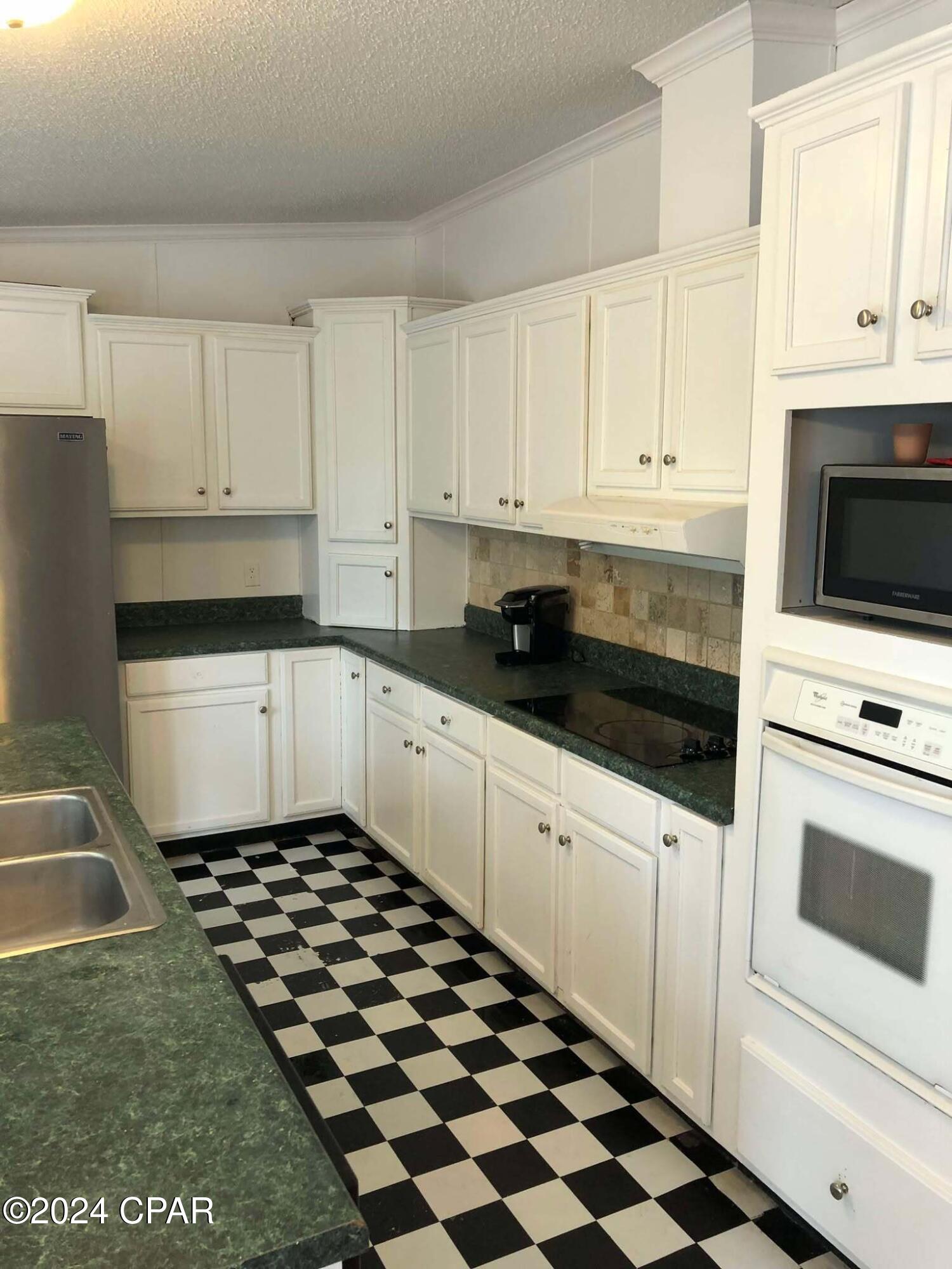 Image 23 For 4494 Leisure Lakes Drive