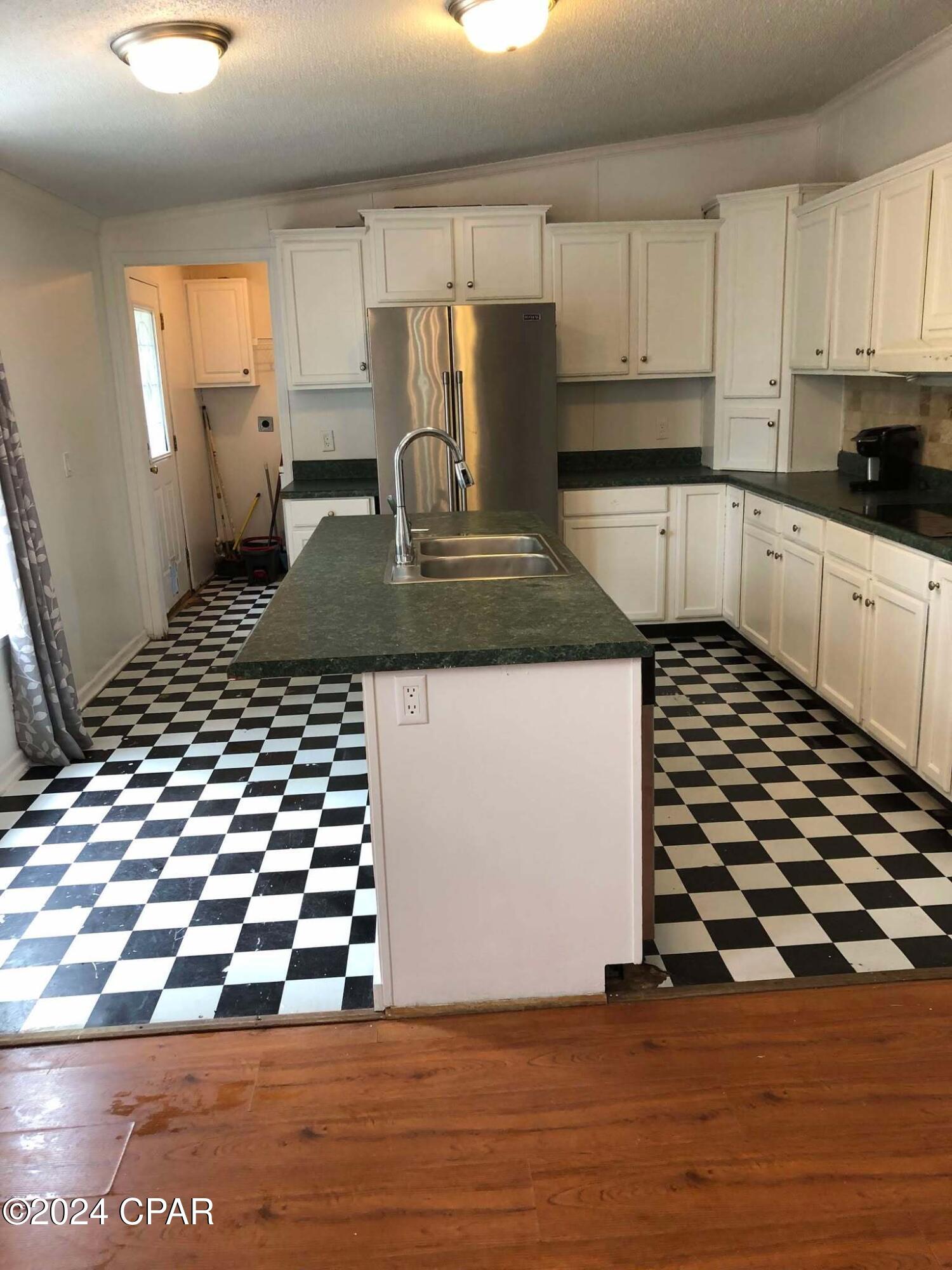 Image 24 For 4494 Leisure Lakes Drive