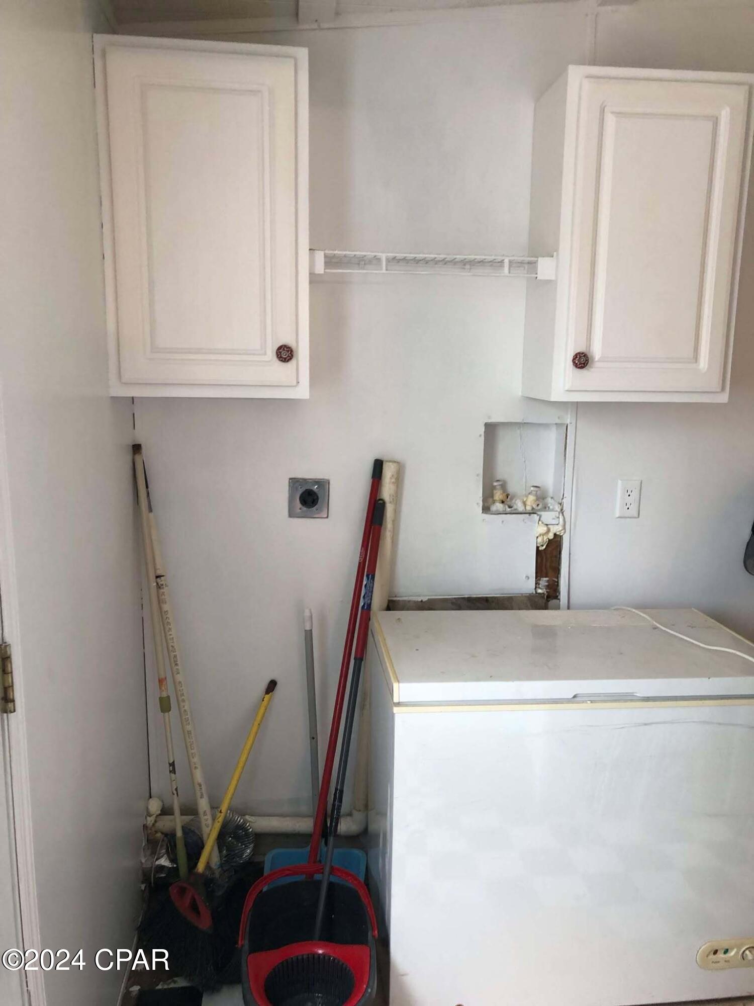 Image 25 For 4494 Leisure Lakes Drive