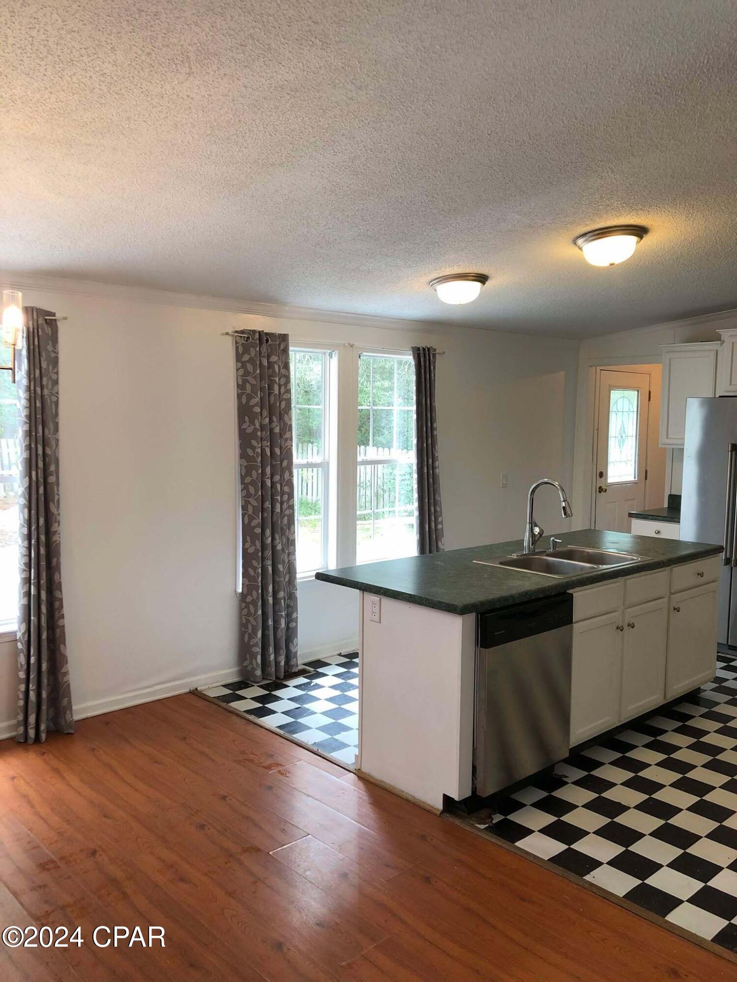 Image 26 For 4494 Leisure Lakes Drive