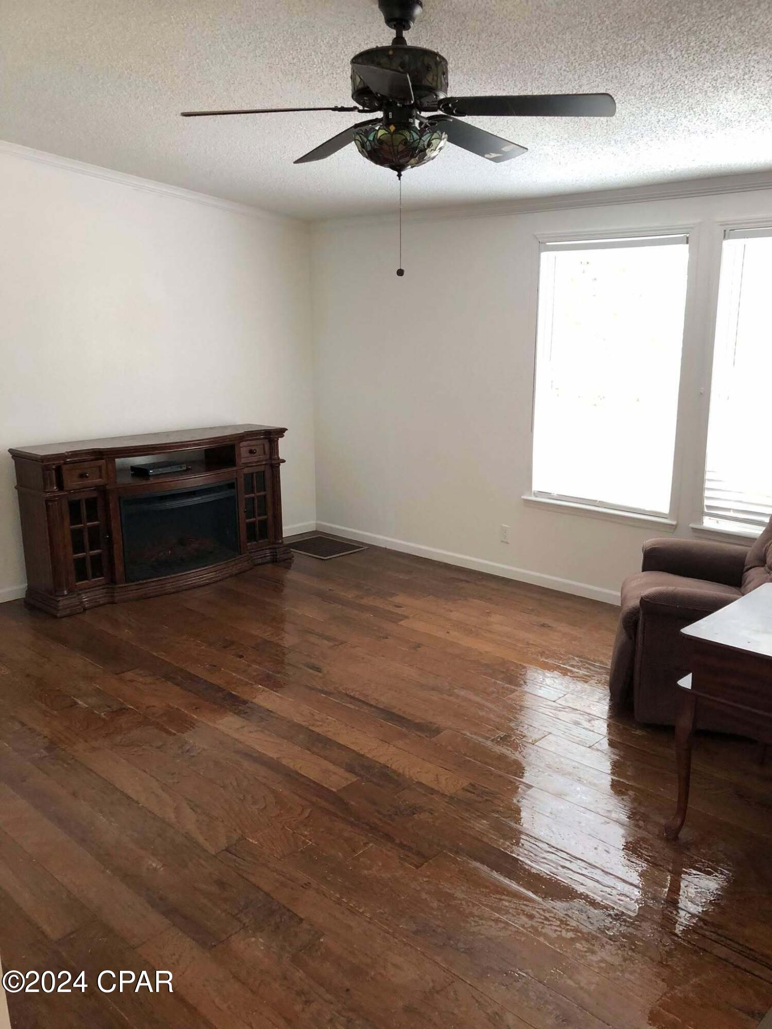 Image 28 For 4494 Leisure Lakes Drive