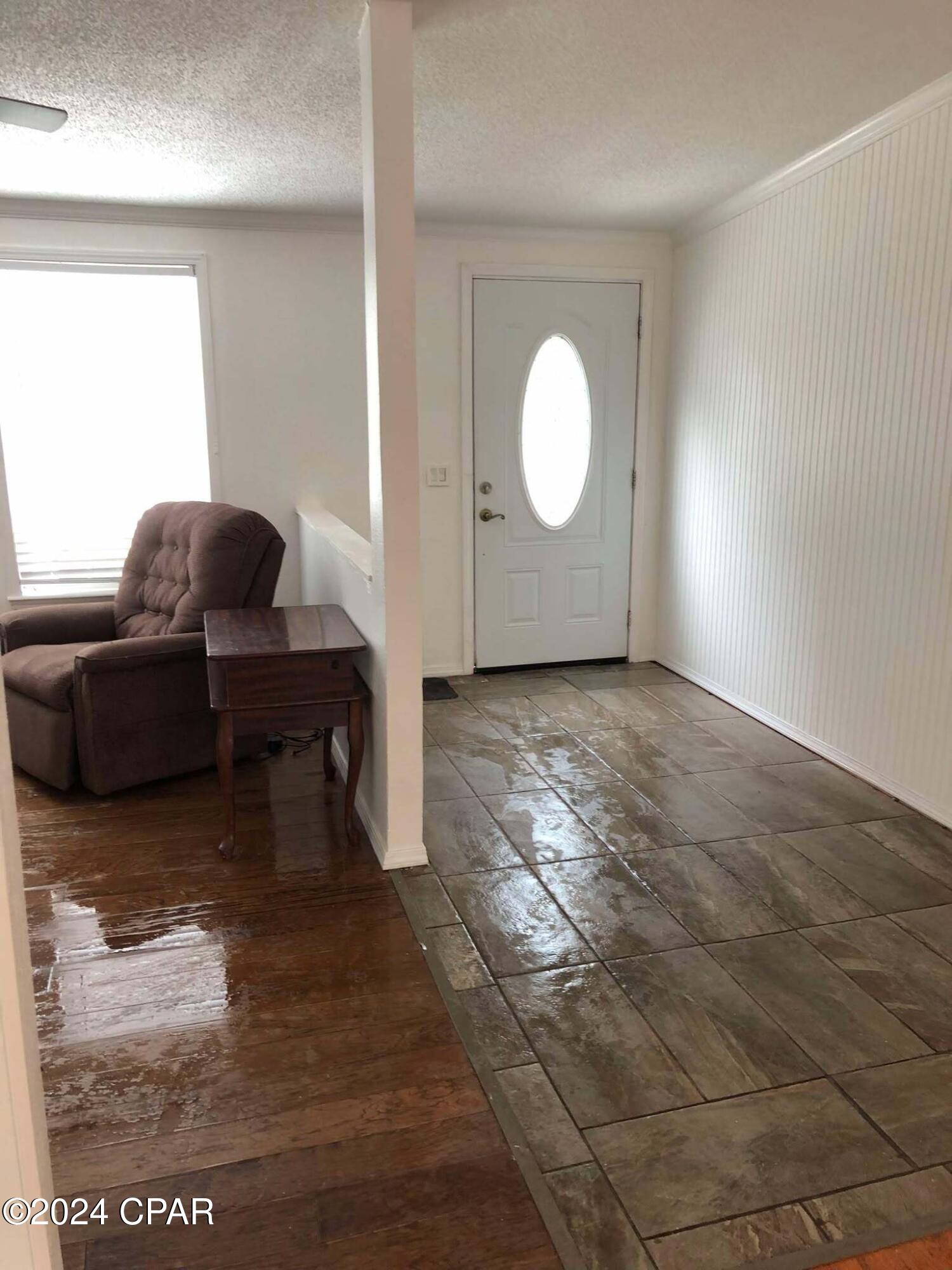 Image 29 For 4494 Leisure Lakes Drive