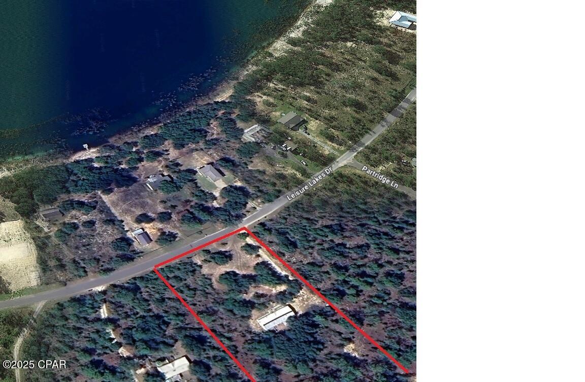 Image 3 For 4494 Leisure Lakes Drive