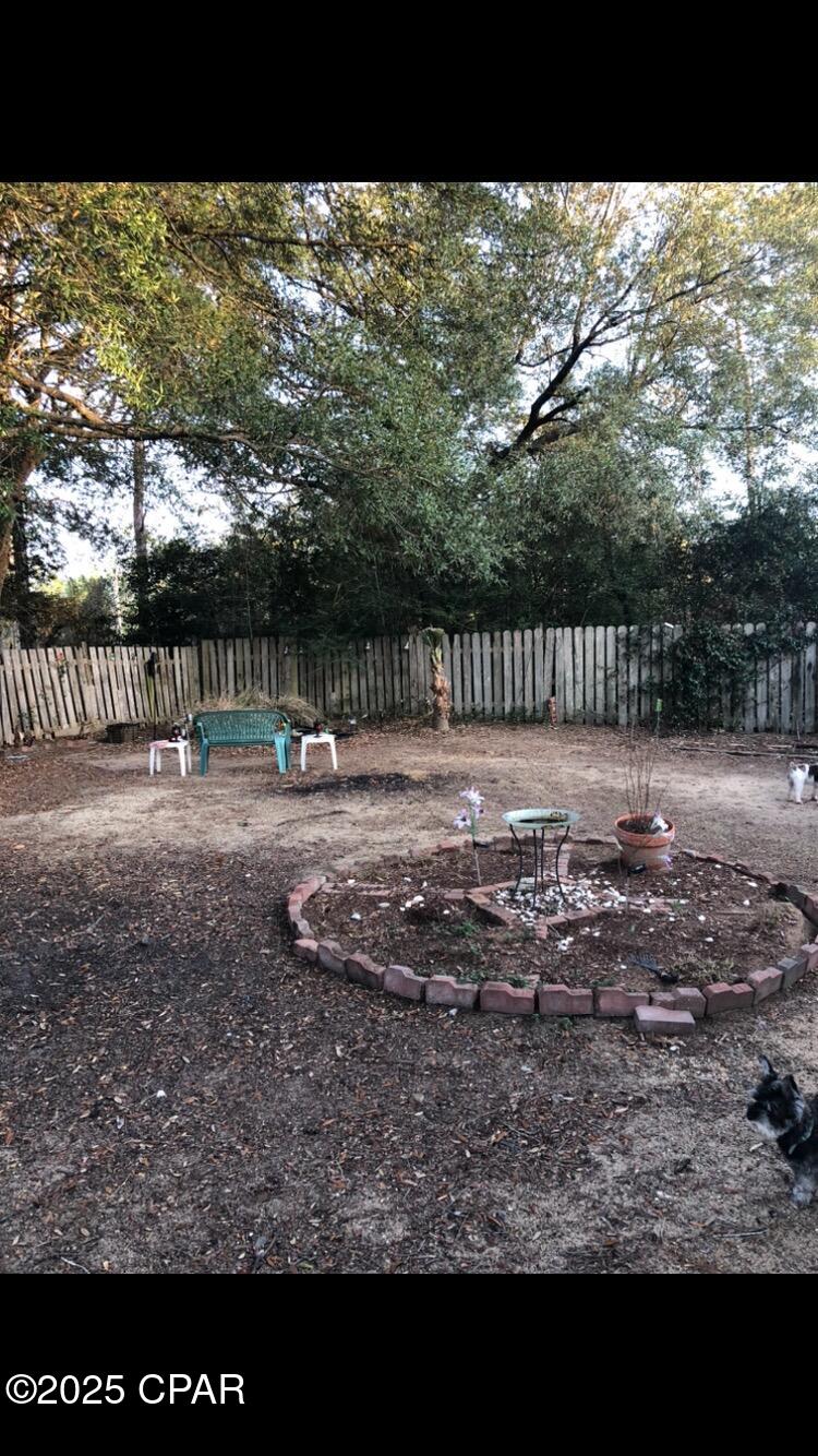 Image 30 For 4494 Leisure Lakes Drive