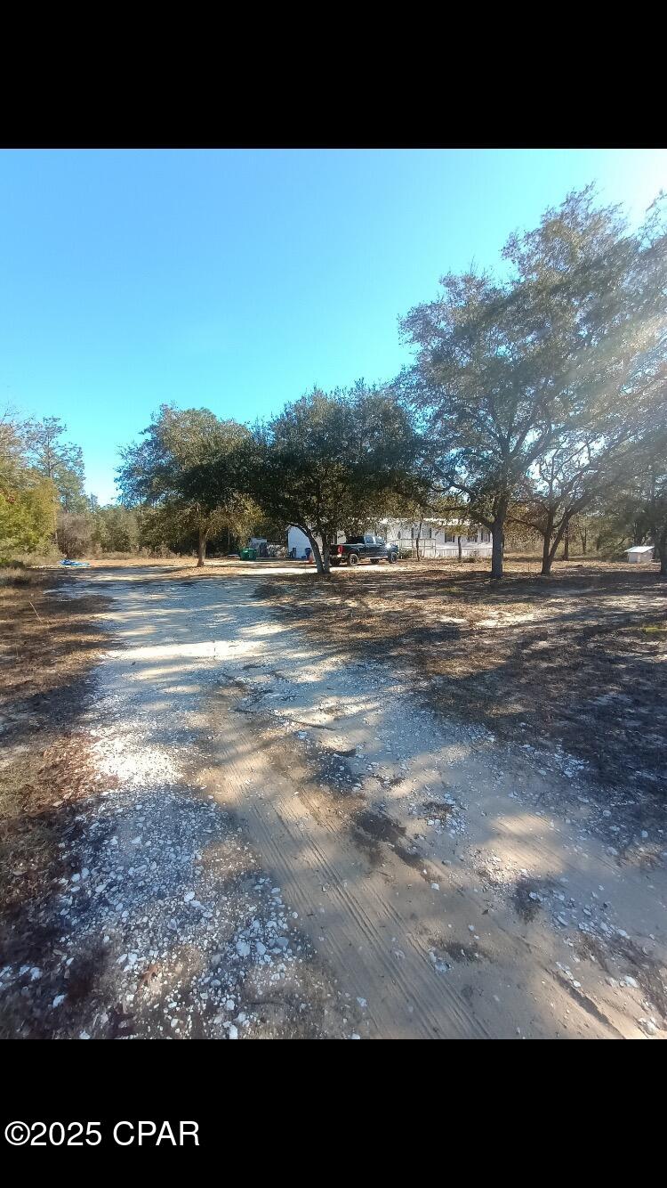 Image 4 For 4494 Leisure Lakes Drive