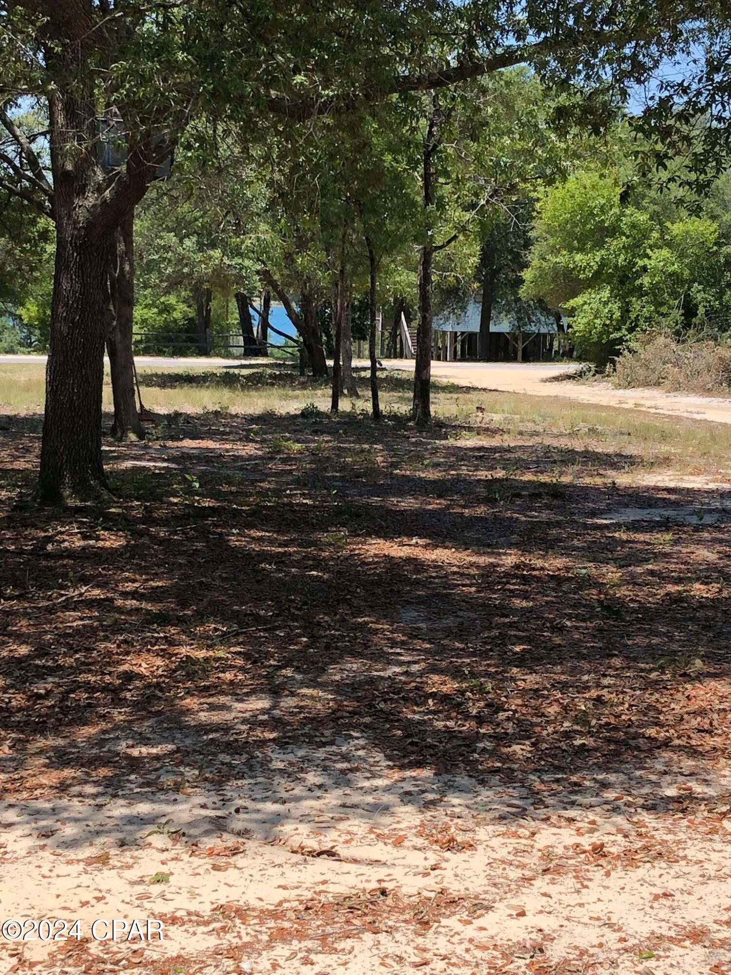 Image 5 For 4494 Leisure Lakes Drive