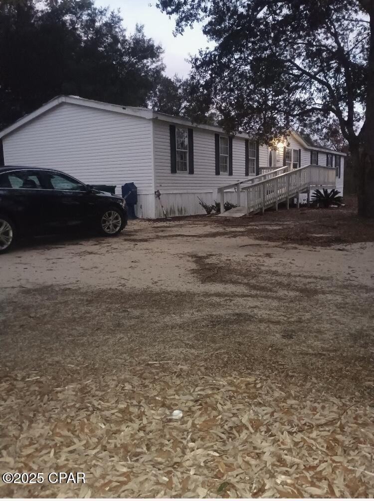 Image 6 For 4494 Leisure Lakes Drive