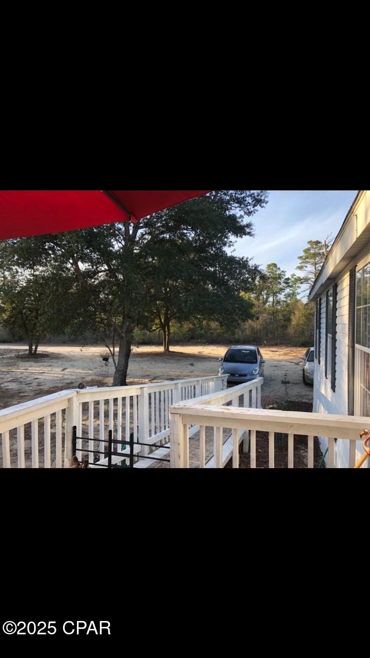 Image 7 For 4494 Leisure Lakes Drive