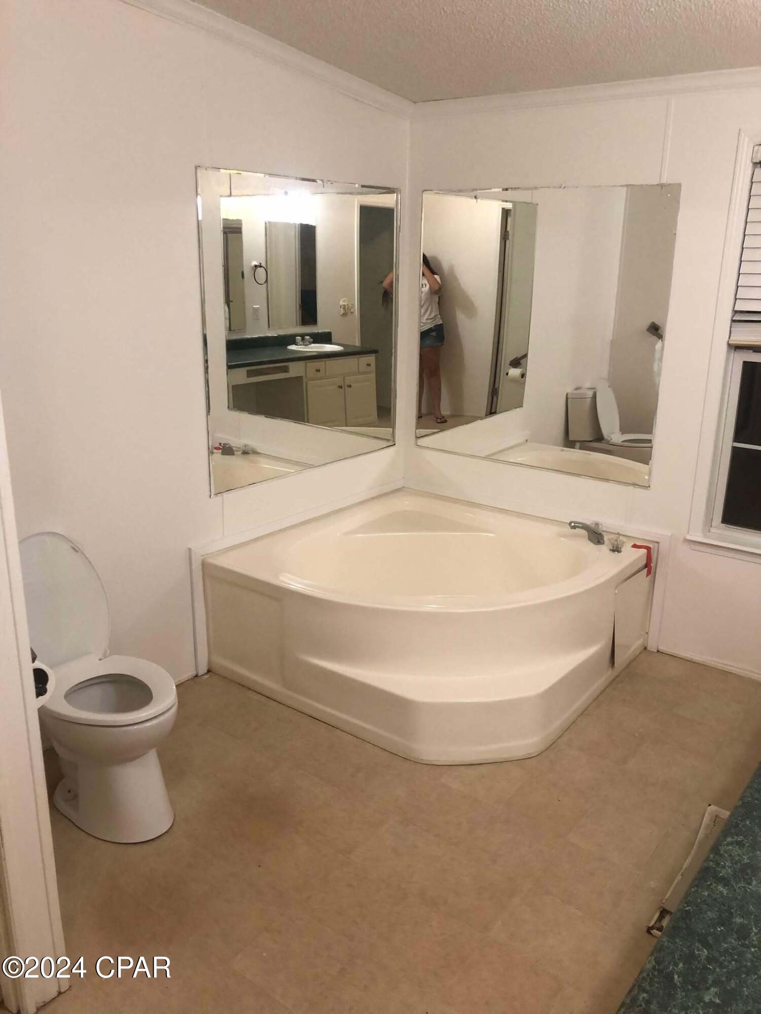 Image 9 For 4494 Leisure Lakes Drive