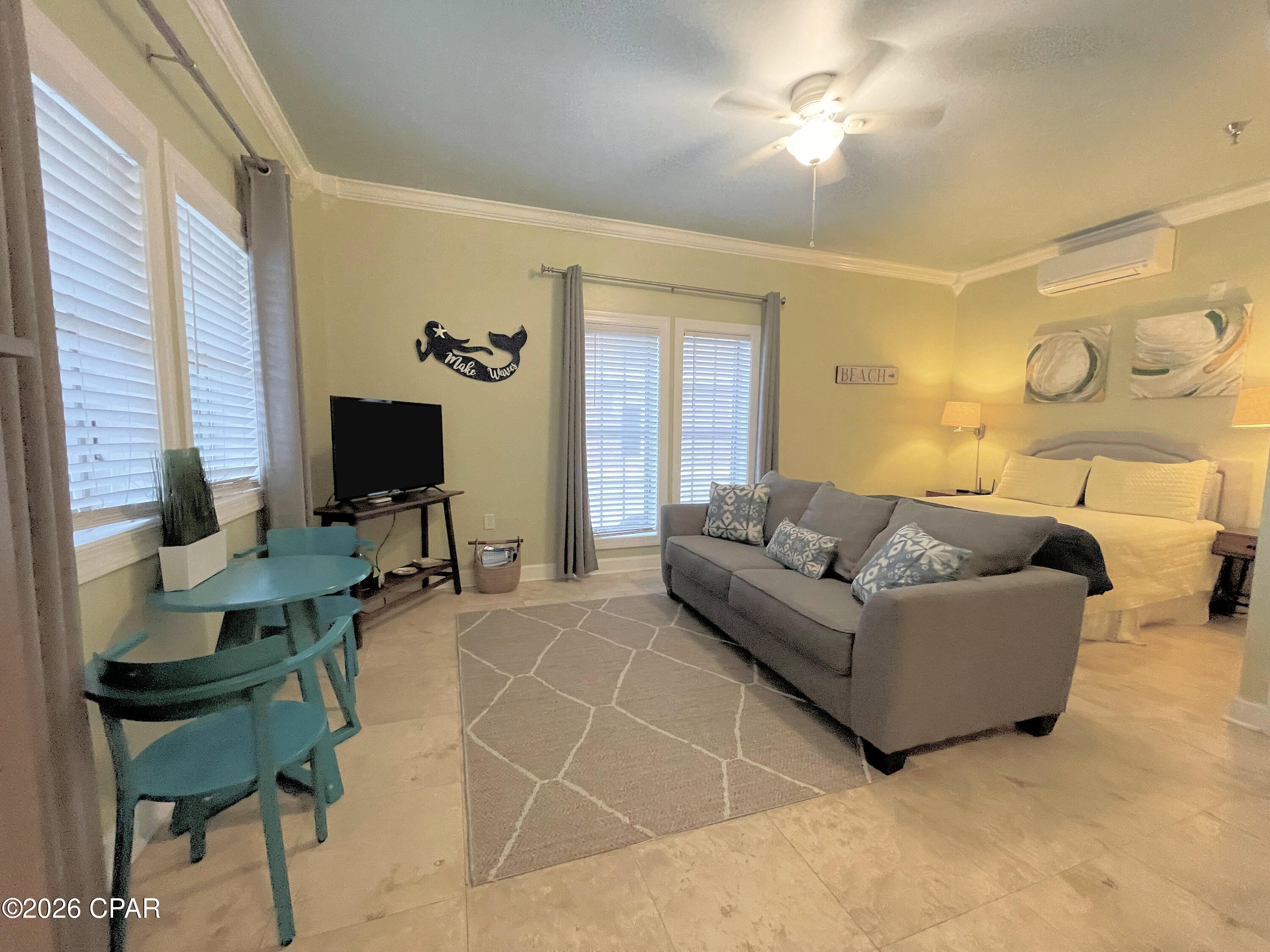 Homes for sale in Inlet Beach, FL | 10343 E County Hwy 30a #B234, Inlet Beach, FL 32461 | MLS# 754833
