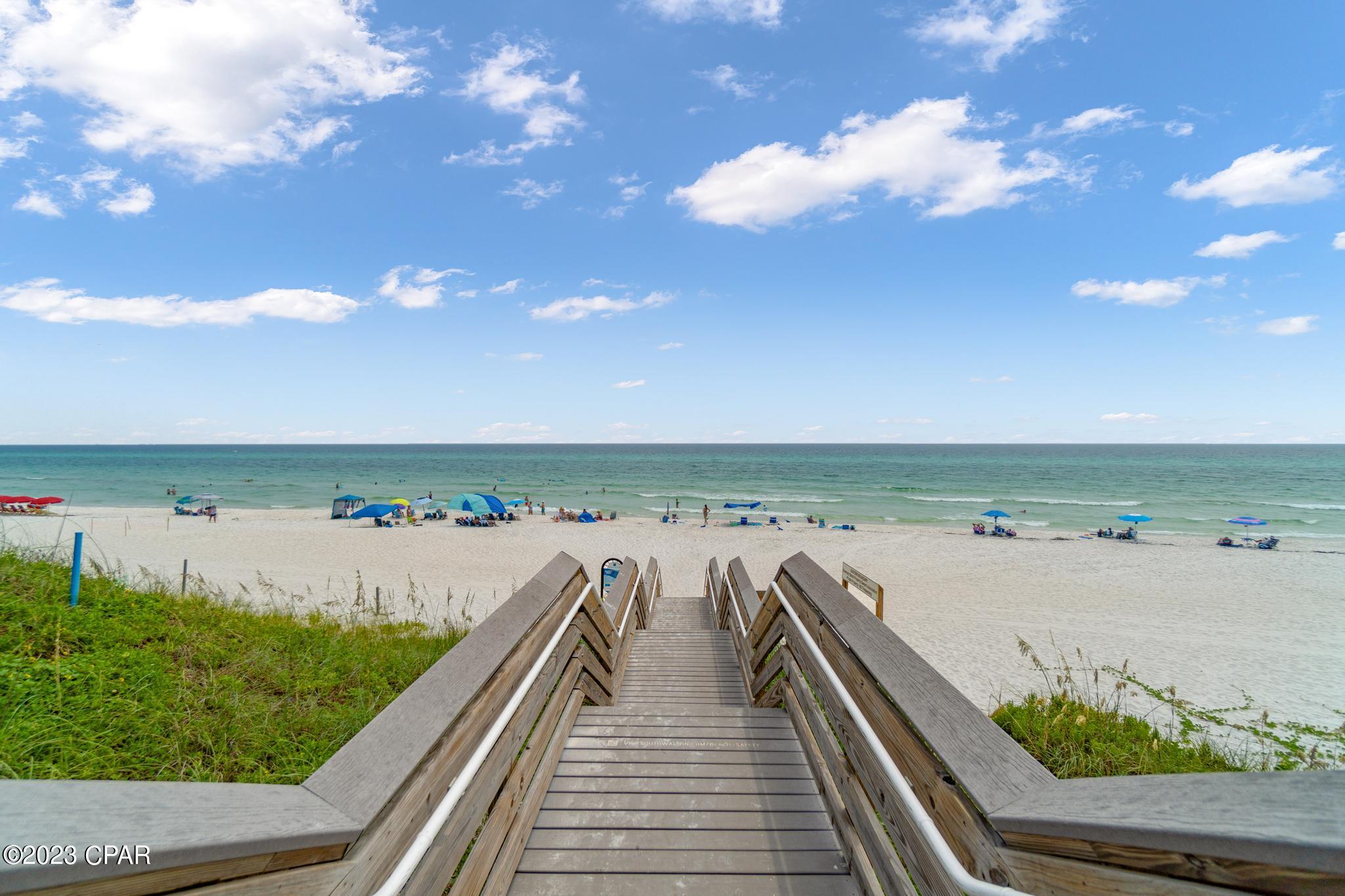 Homes for sale in Inlet Beach, FL | 10343 E County Hwy 30a #B234, Inlet Beach, FL 32461 | MLS# 754833