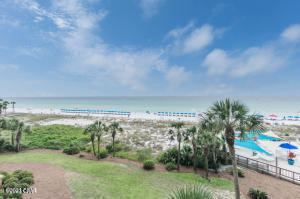 Image 1 For 7205 Thomas Drive E-304