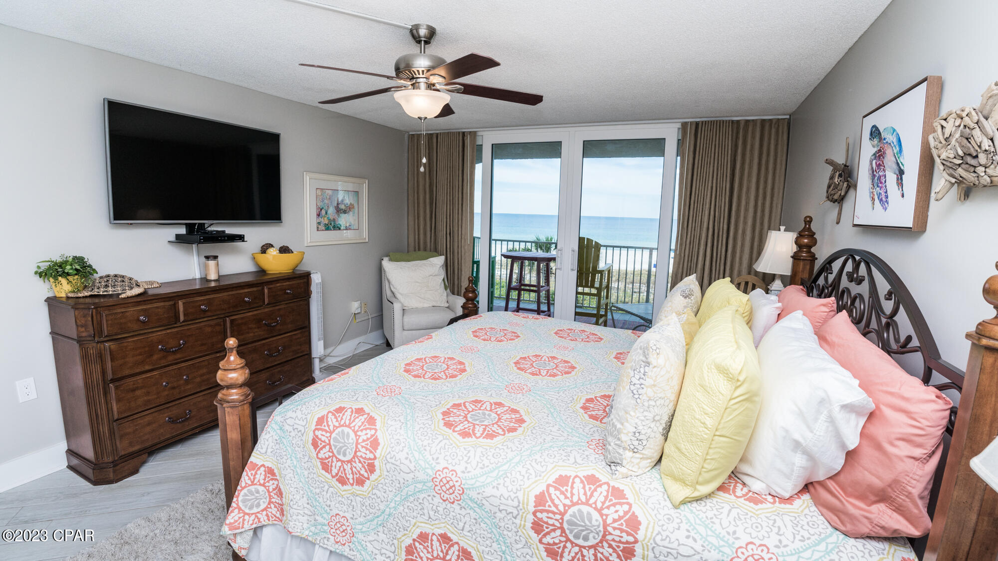 Image 10 For 7205 Thomas Drive E-304