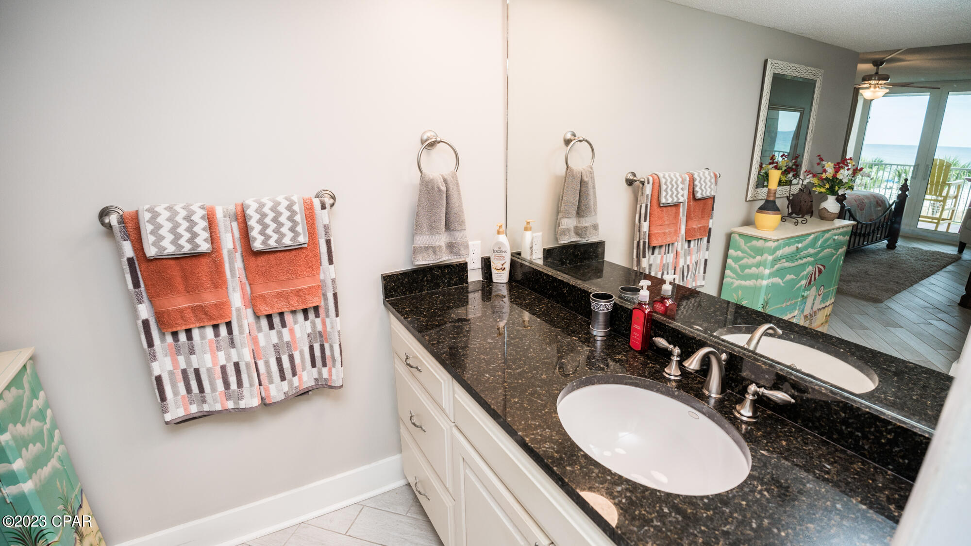 Image 11 For 7205 Thomas Drive E-304