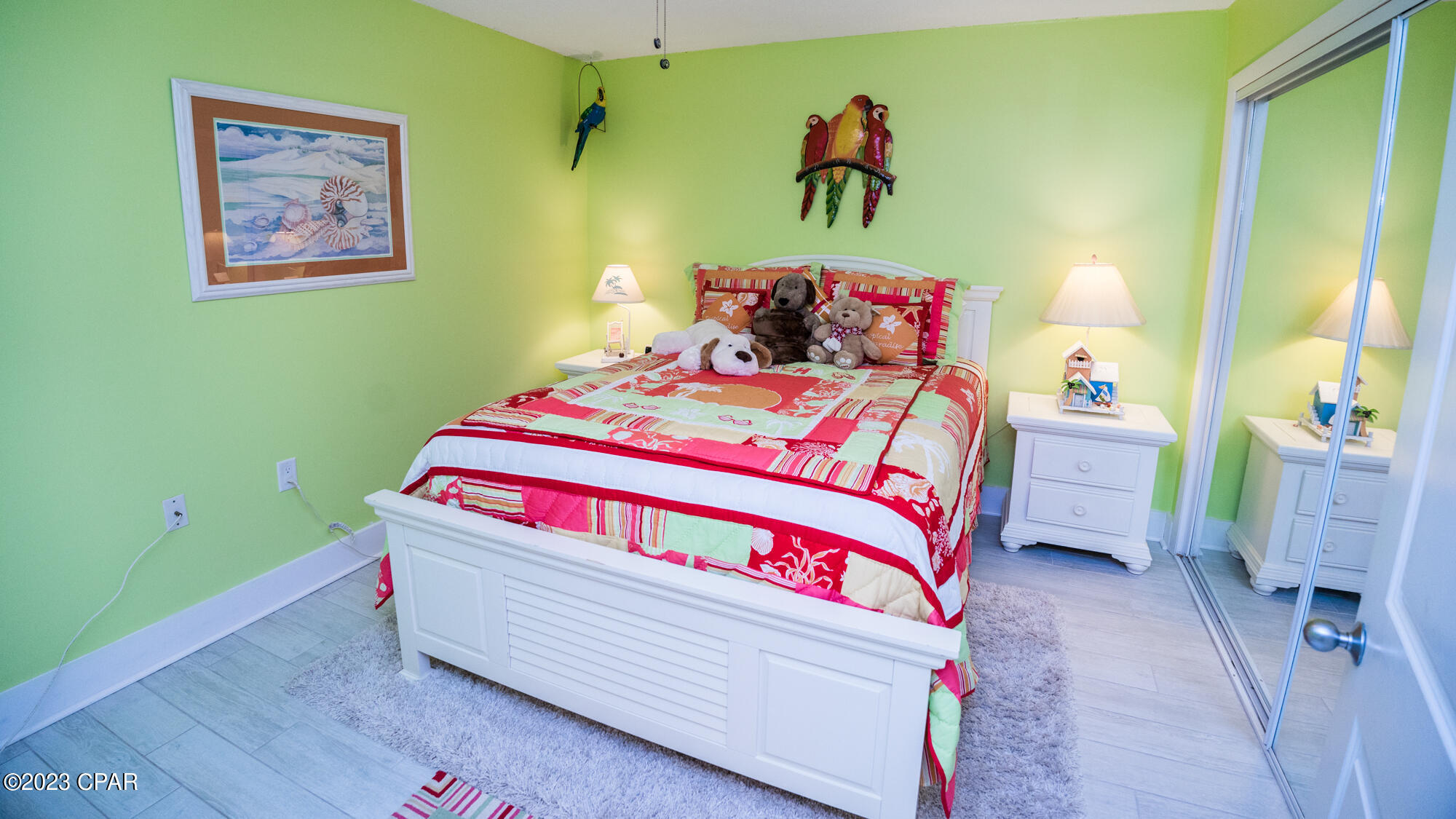 Image 13 For 7205 Thomas Drive E-304