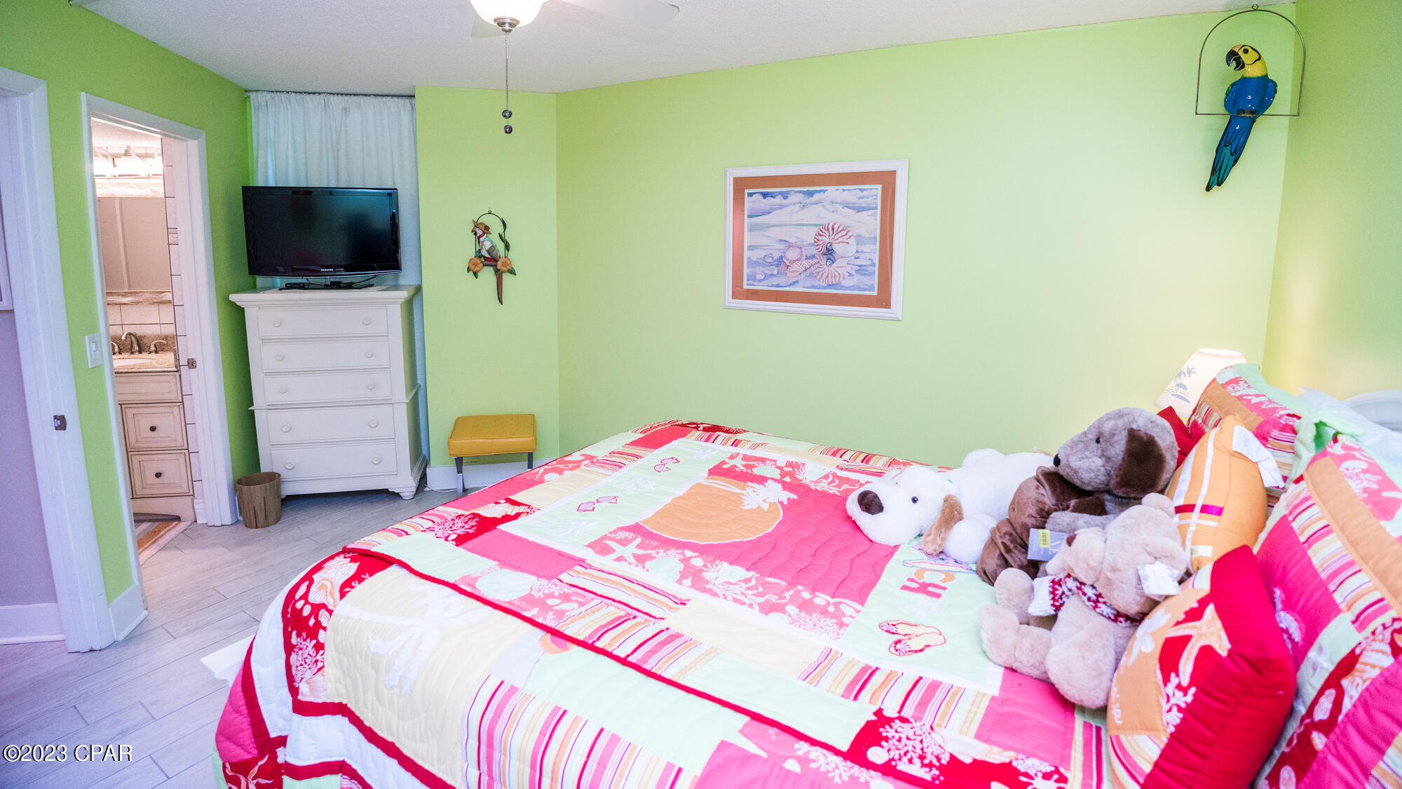 Image 14 For 7205 Thomas Drive E-304