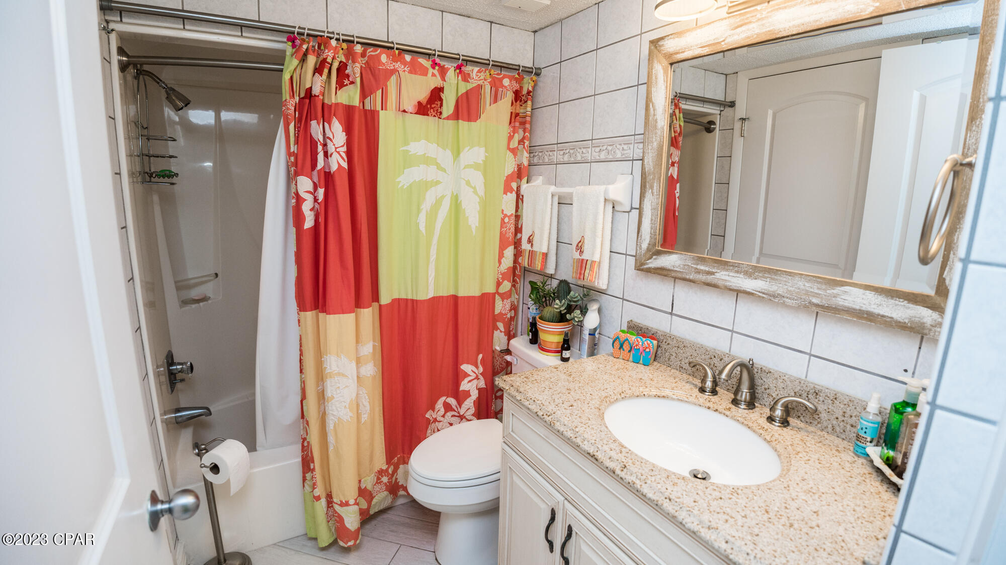 Image 15 For 7205 Thomas Drive E-304