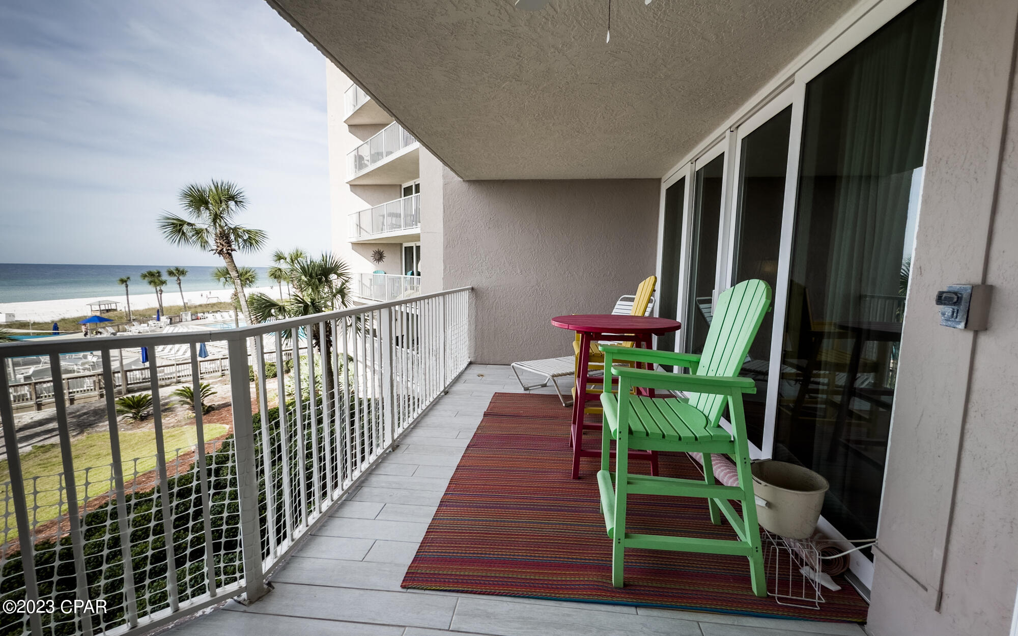 Image 17 For 7205 Thomas Drive E-304