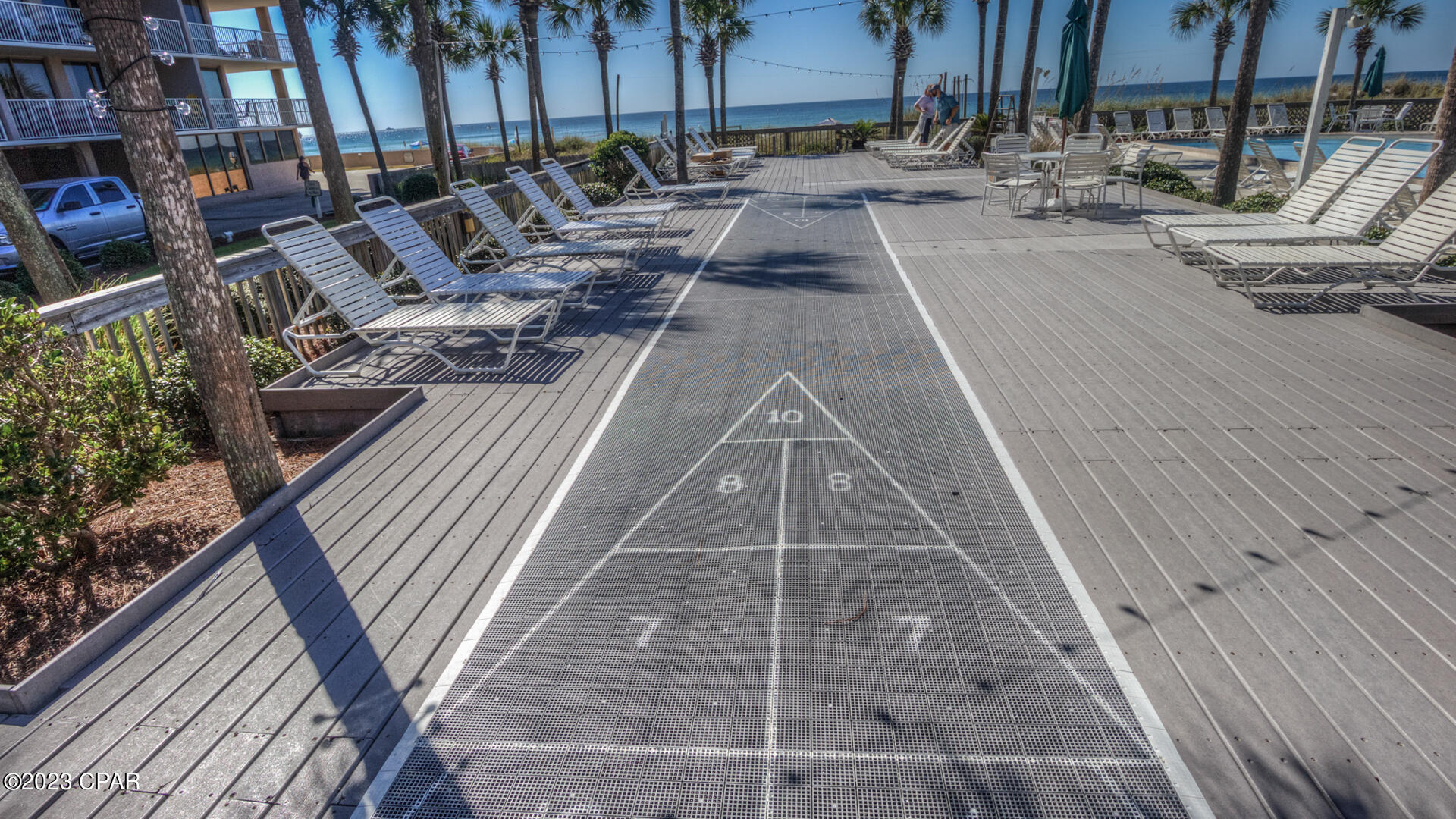 Image 19 For 7205 Thomas Drive E-304