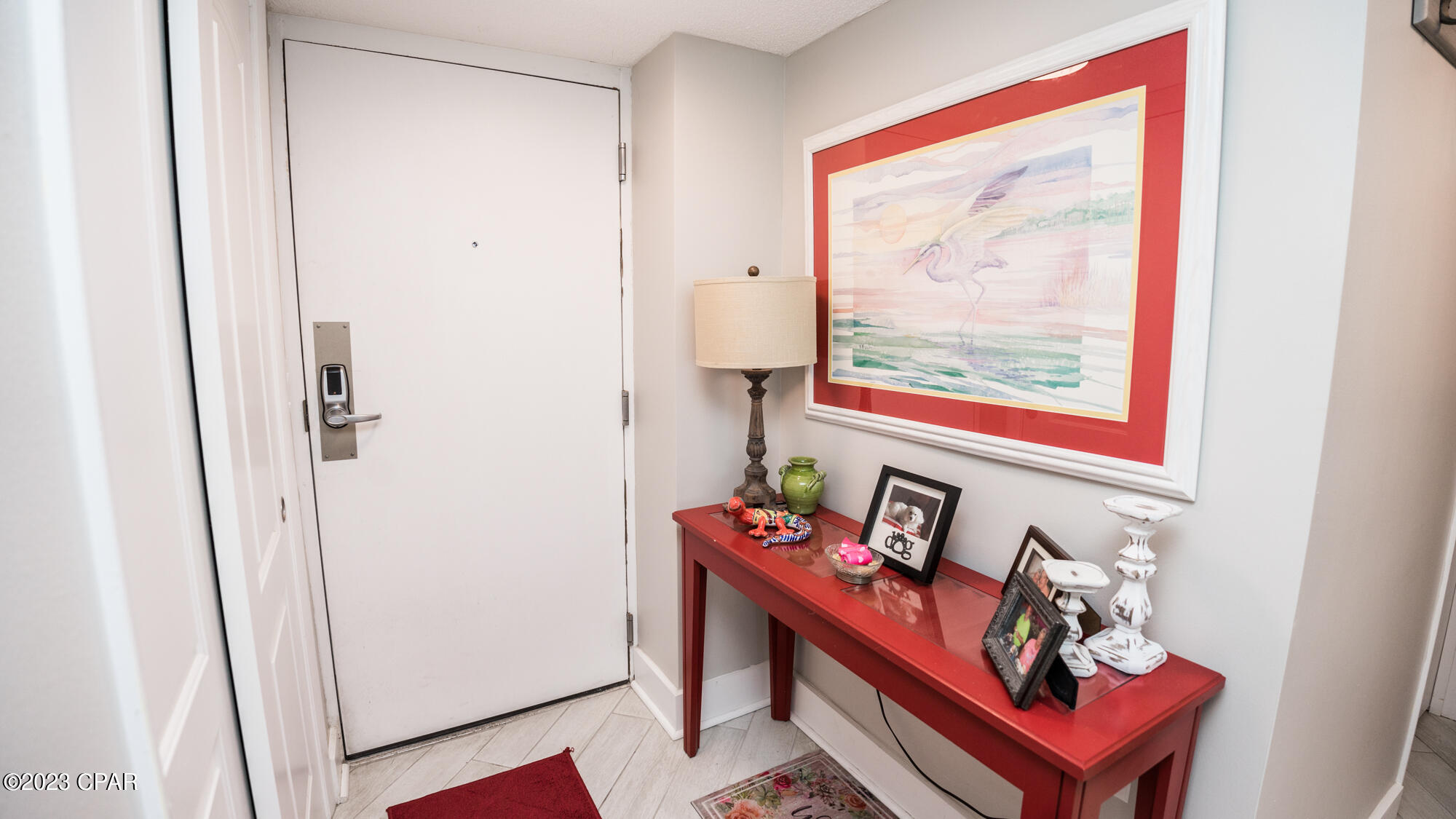 Image 2 For 7205 Thomas Drive E-304