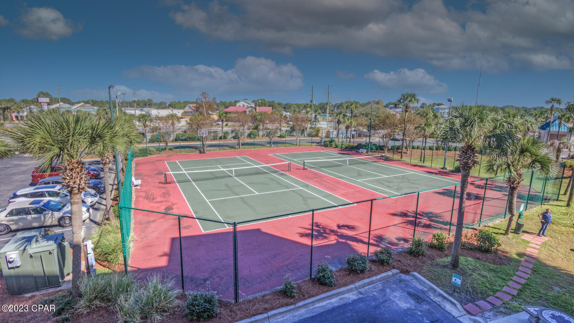 Image 24 For 7205 Thomas Drive E-304