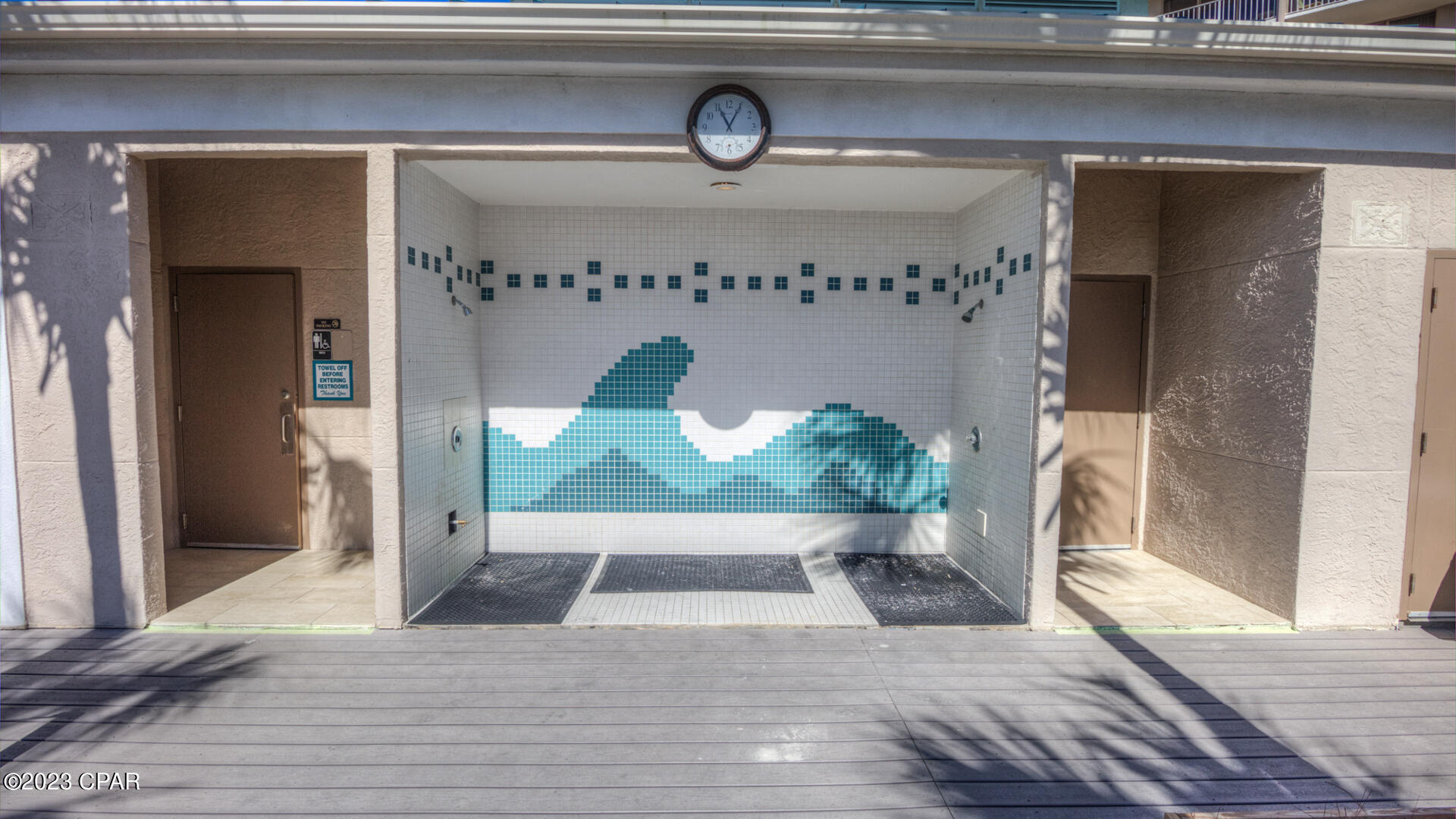 Image 25 For 7205 Thomas Drive E-304