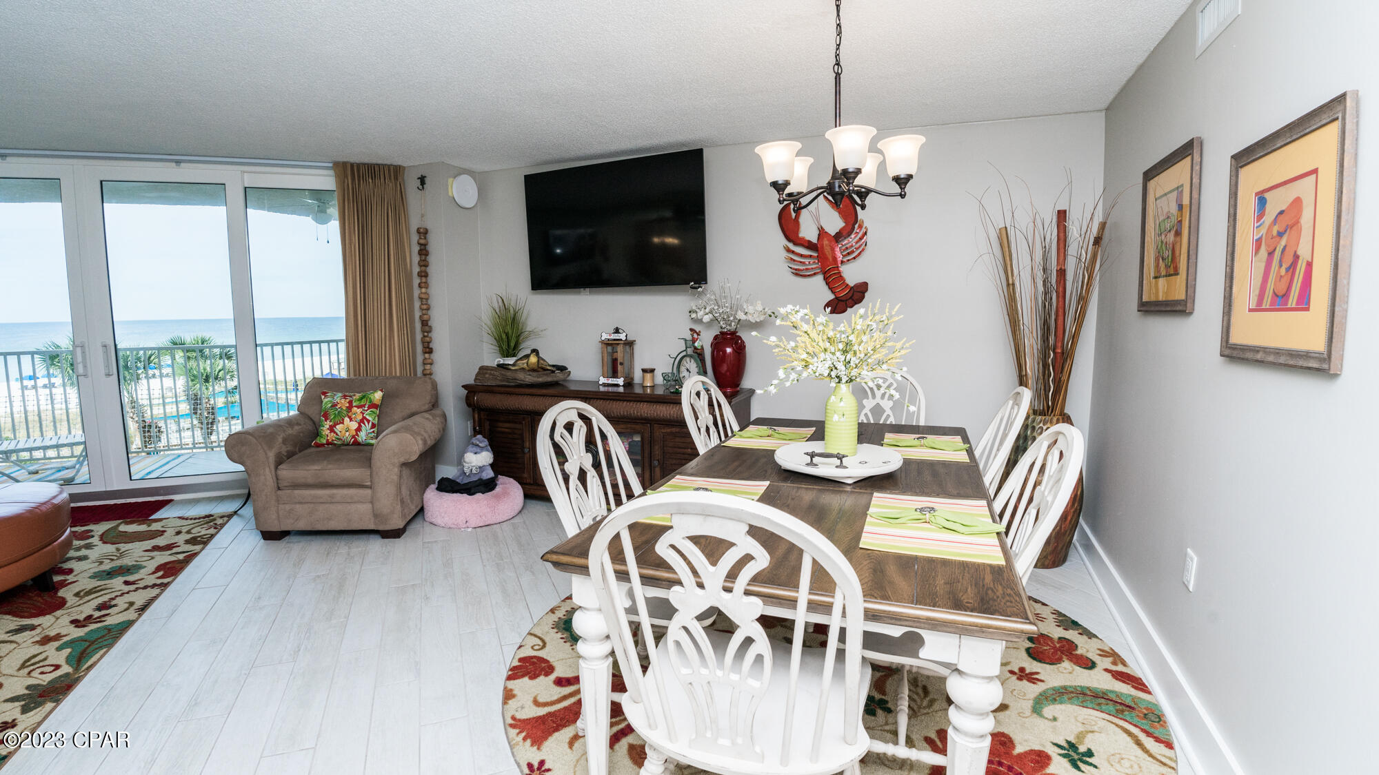 Image 6 For 7205 Thomas Drive E-304