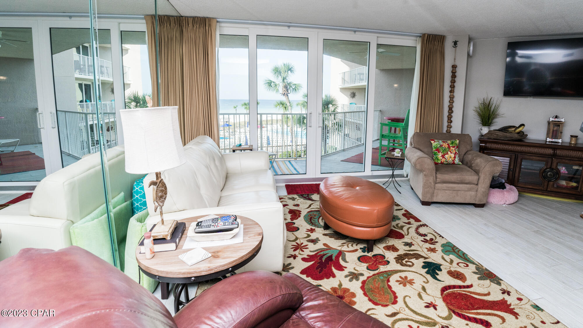 Image 8 For 7205 Thomas Drive E-304