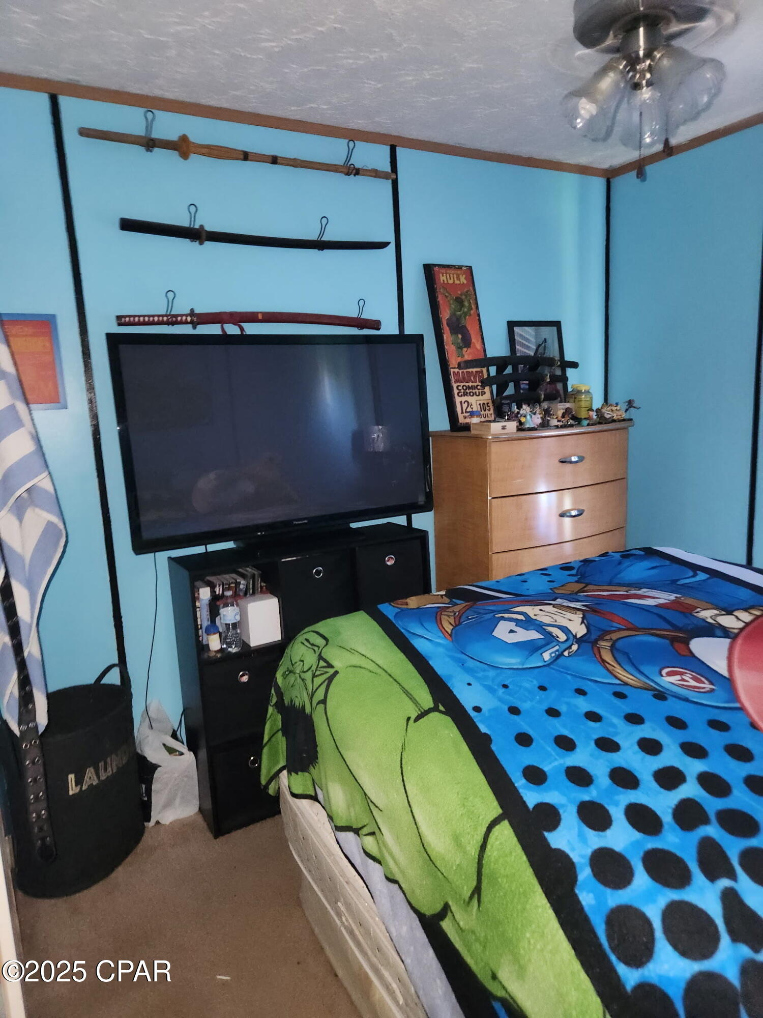 Listing photo id 11 for 13225 Leisure Lane